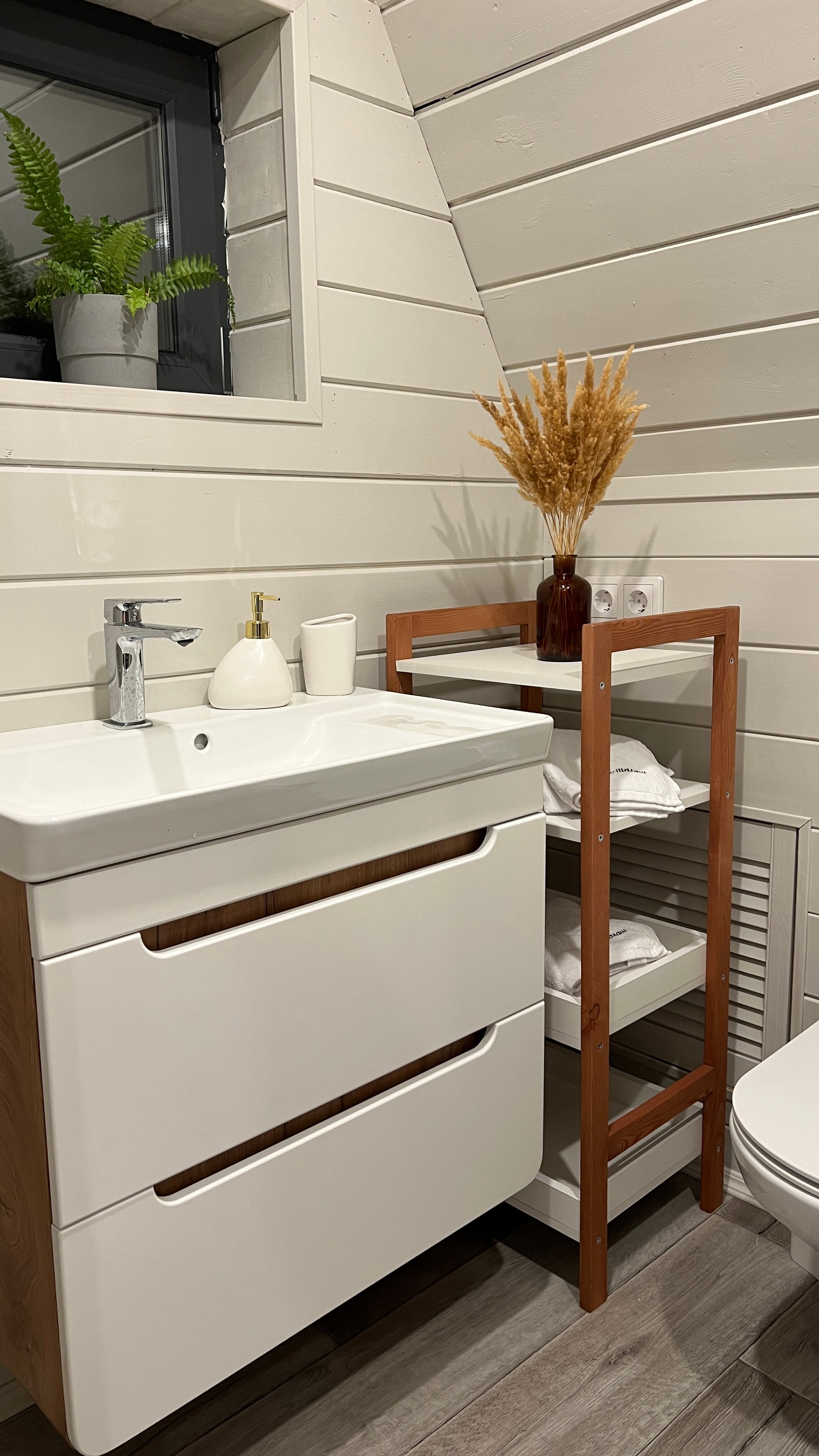 Фото А-Шалаш Че