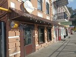 Светлый (Proletarskaya ulitsa, 50), bar, pub