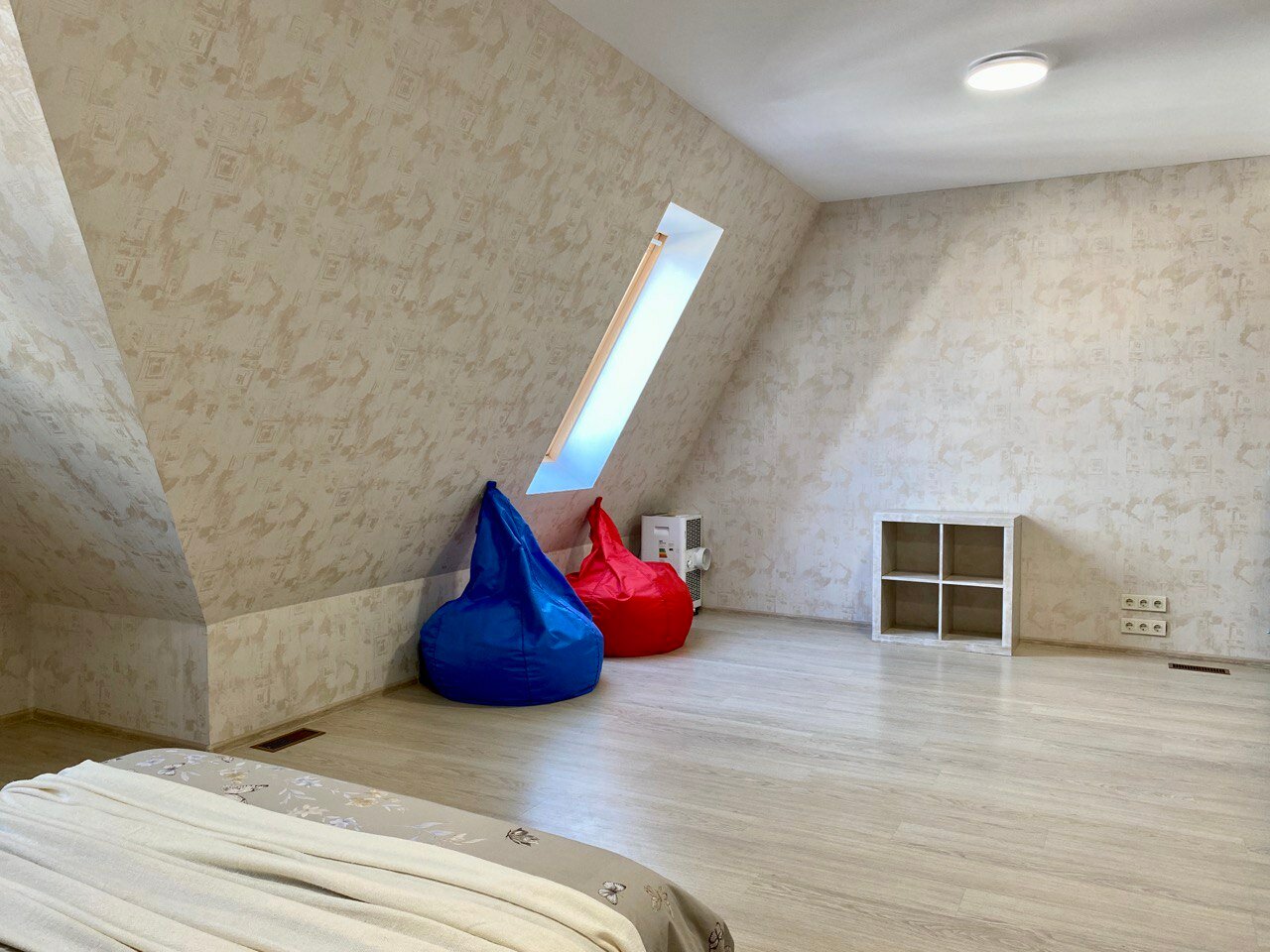 Фото Comfort & Relax Home в ЖК Набережный