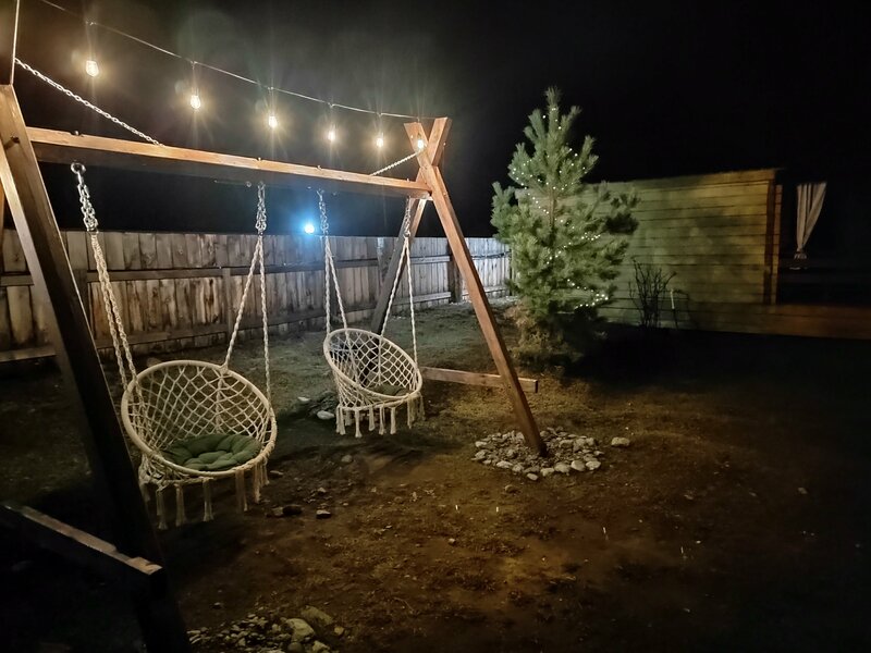 Хуторок Акташ — фото 33