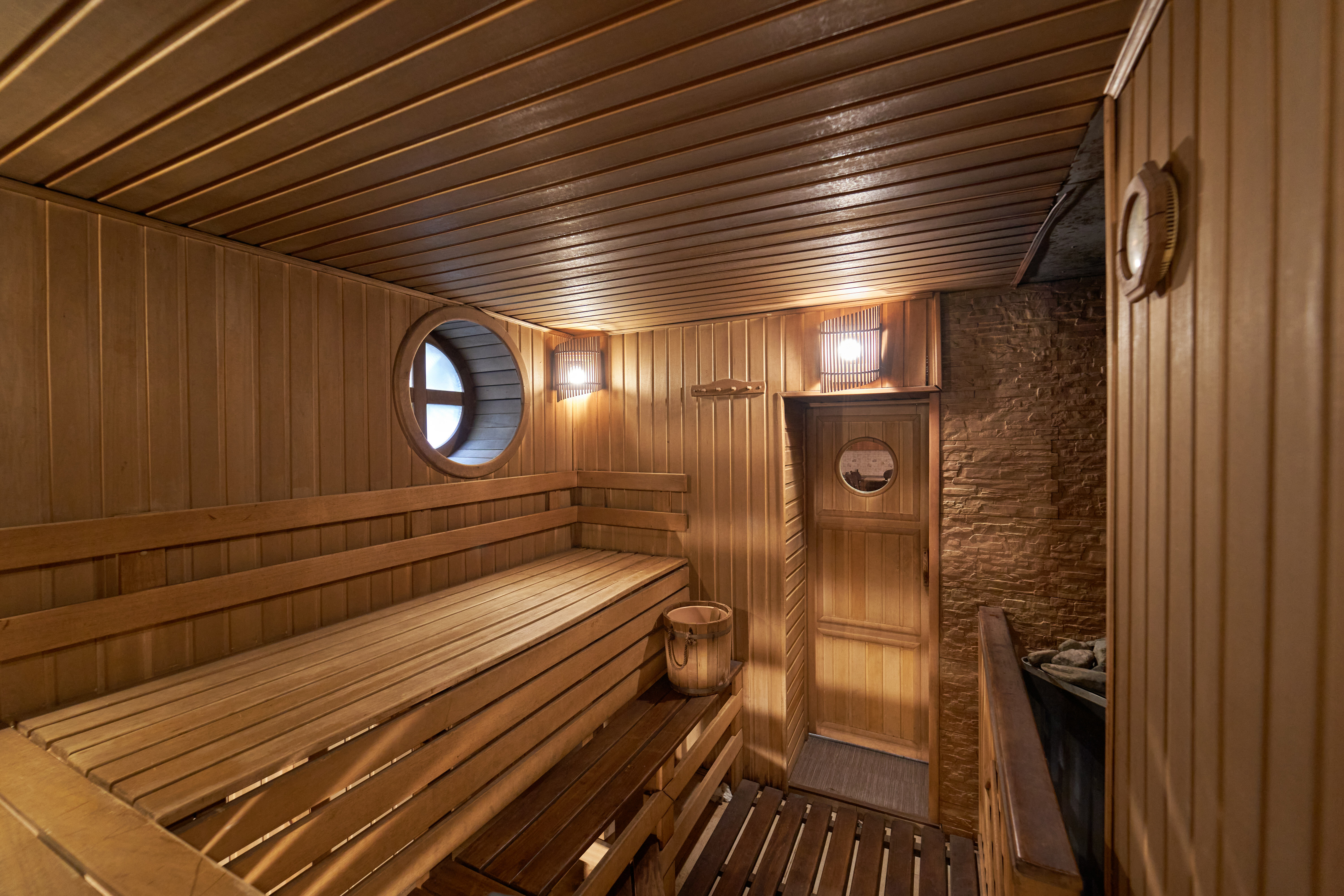 Фото Касабланка