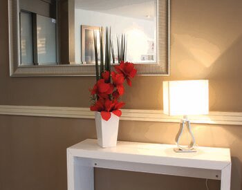 Фото Appart'City Confort Montpellier Ovalie I