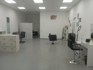 Лотос (Kalachinsk, Zavodskaya ulitsa, 65), beauty salon