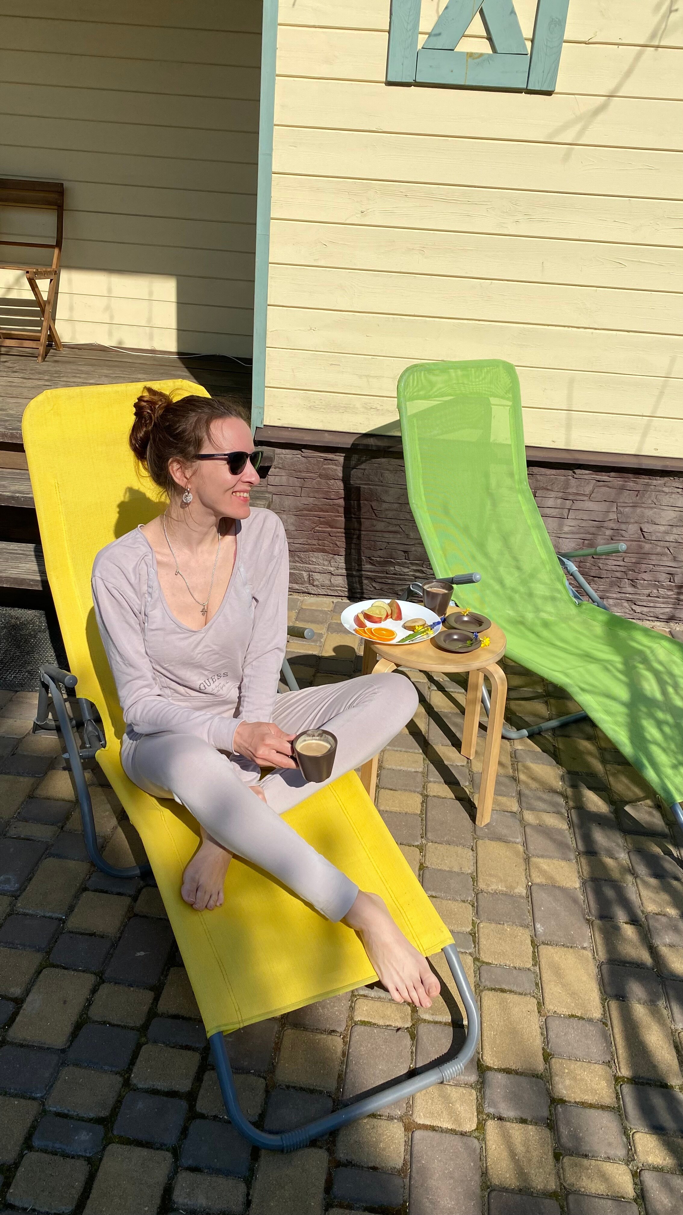 Фото Калинова Горка