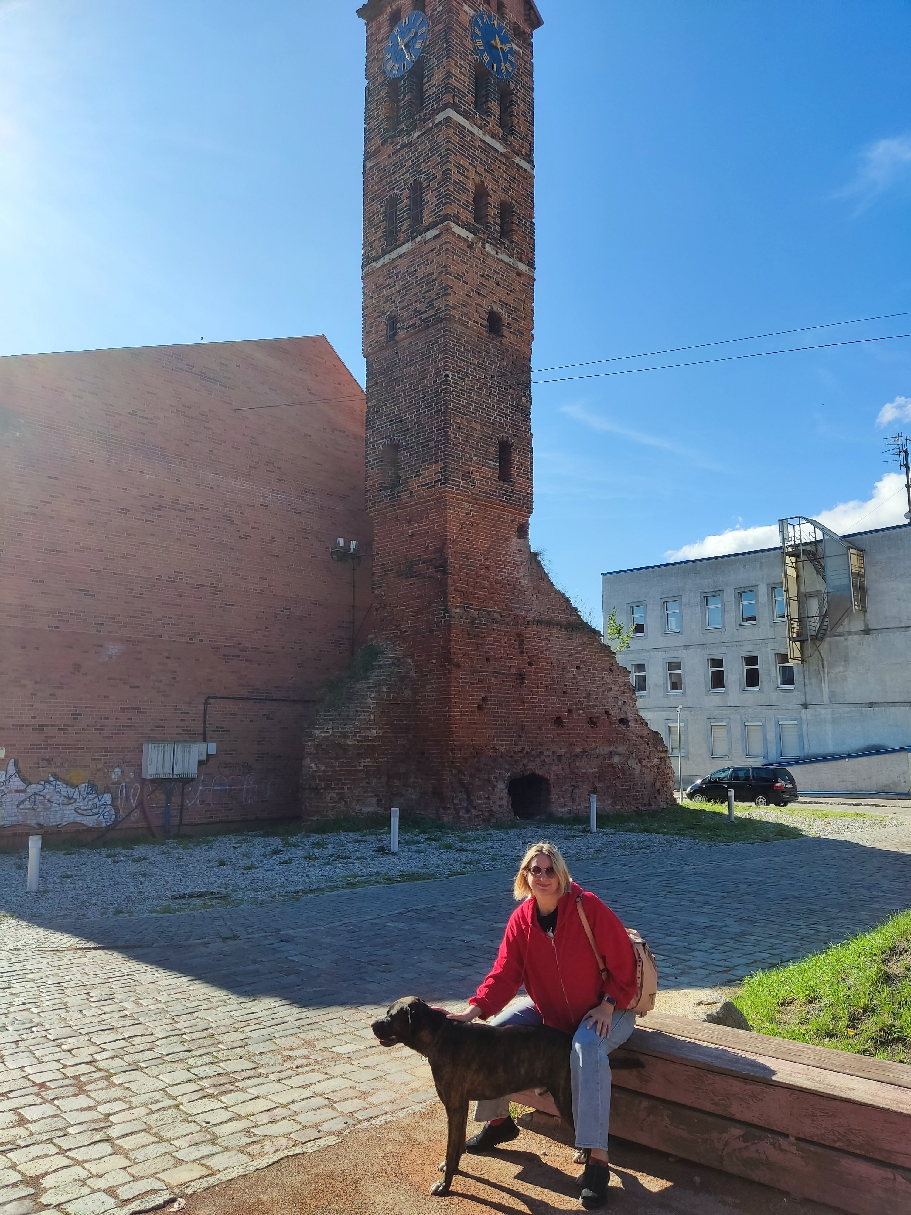 Фото Принцесса Рагнета