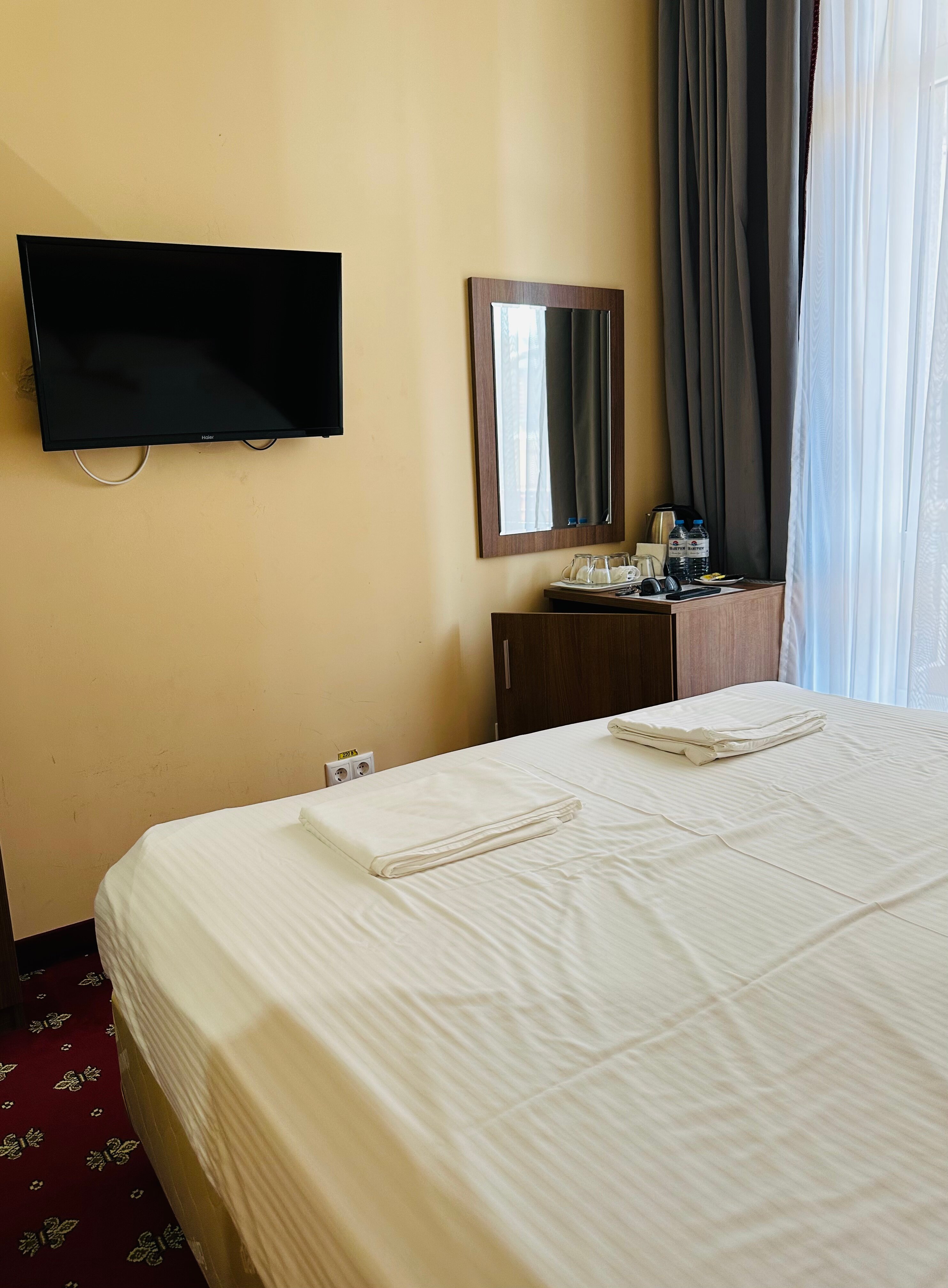 Фото Чкалов