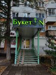Изумруд (ulitsa Lomonosova, 92), depilación