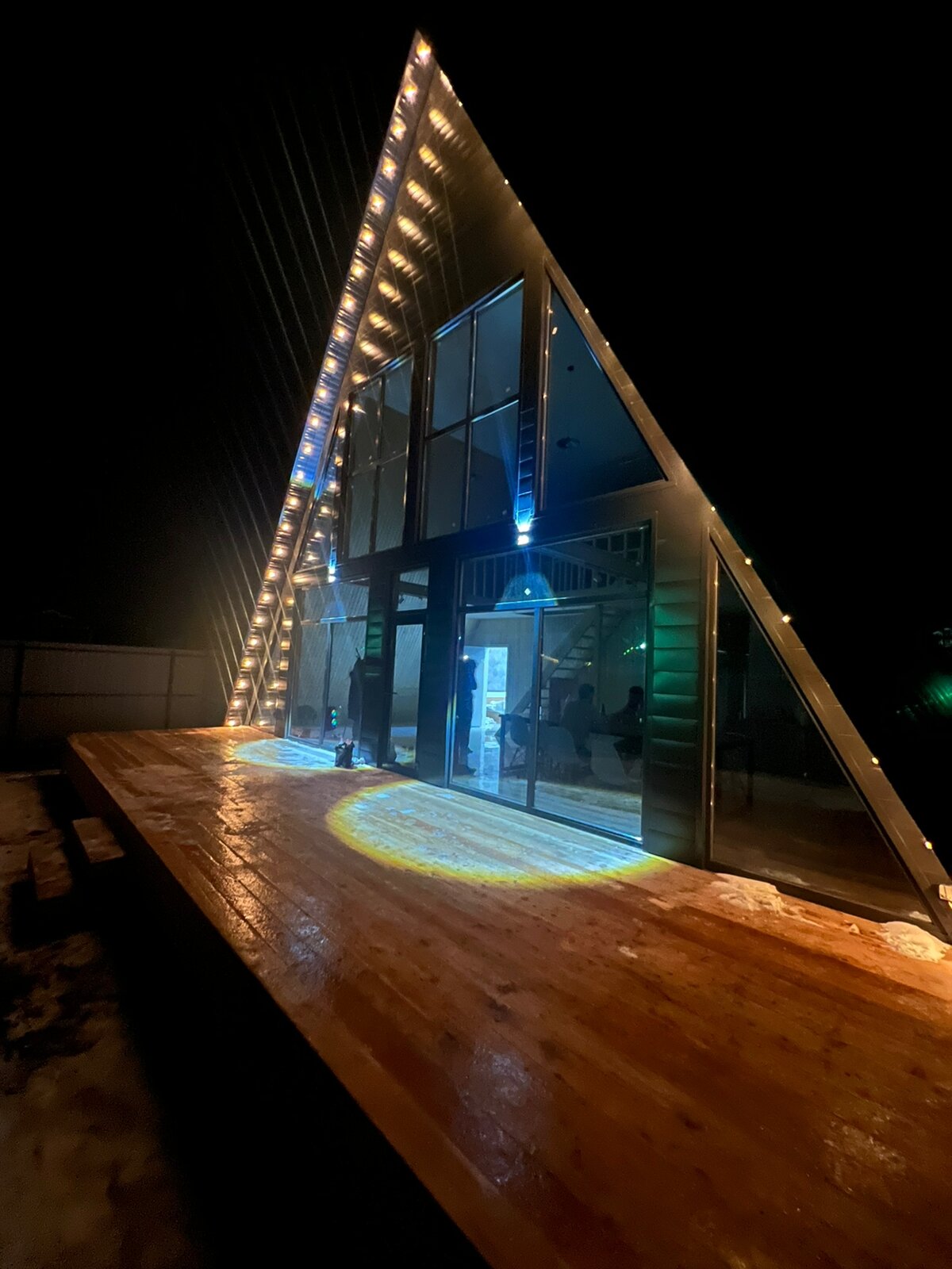 Фото Villa_Vanilla56