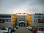 Anis (Moskovskoye Highway, 81Б) ، متجر ملابس