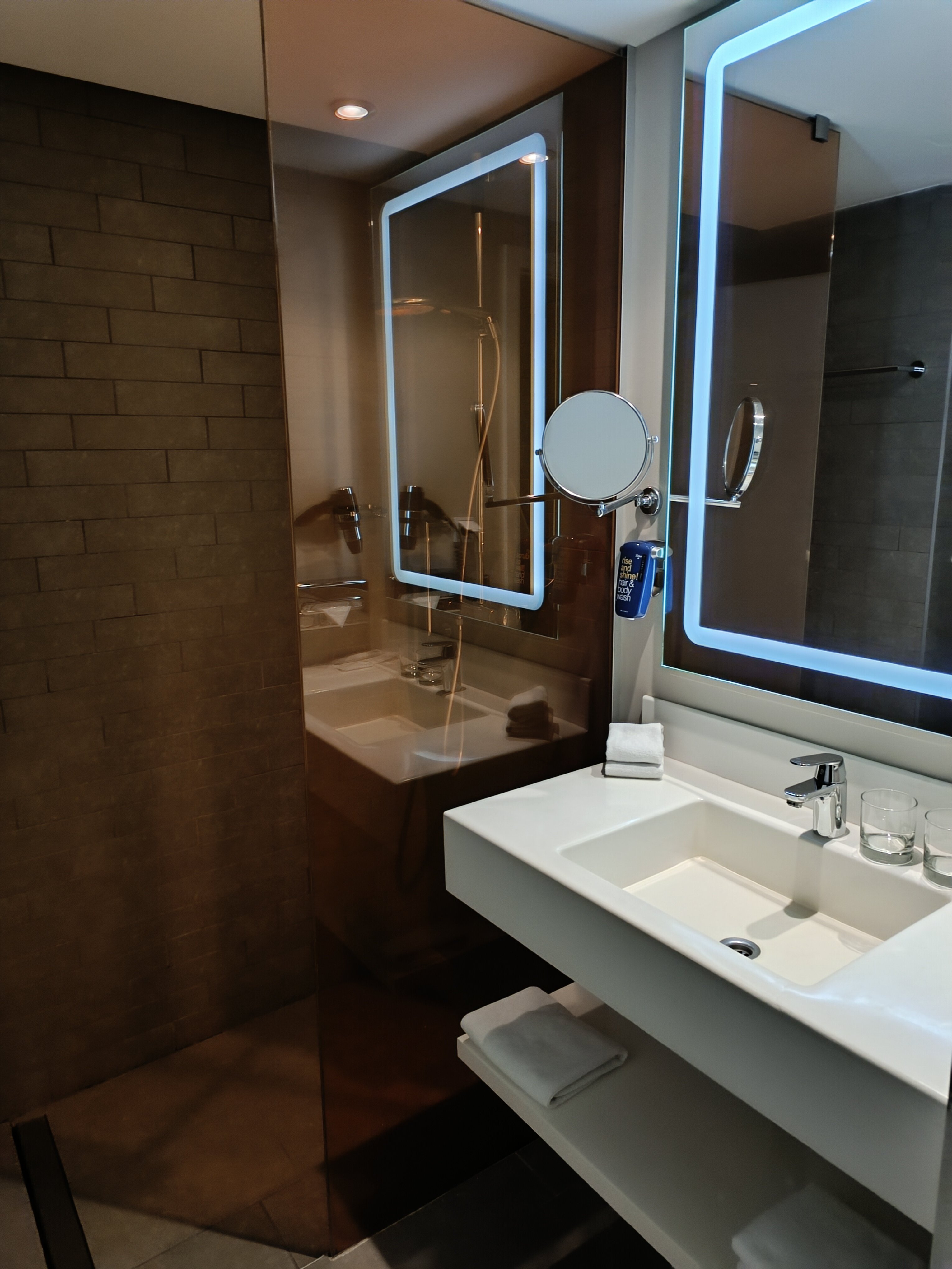 Фото Демидов Плаза