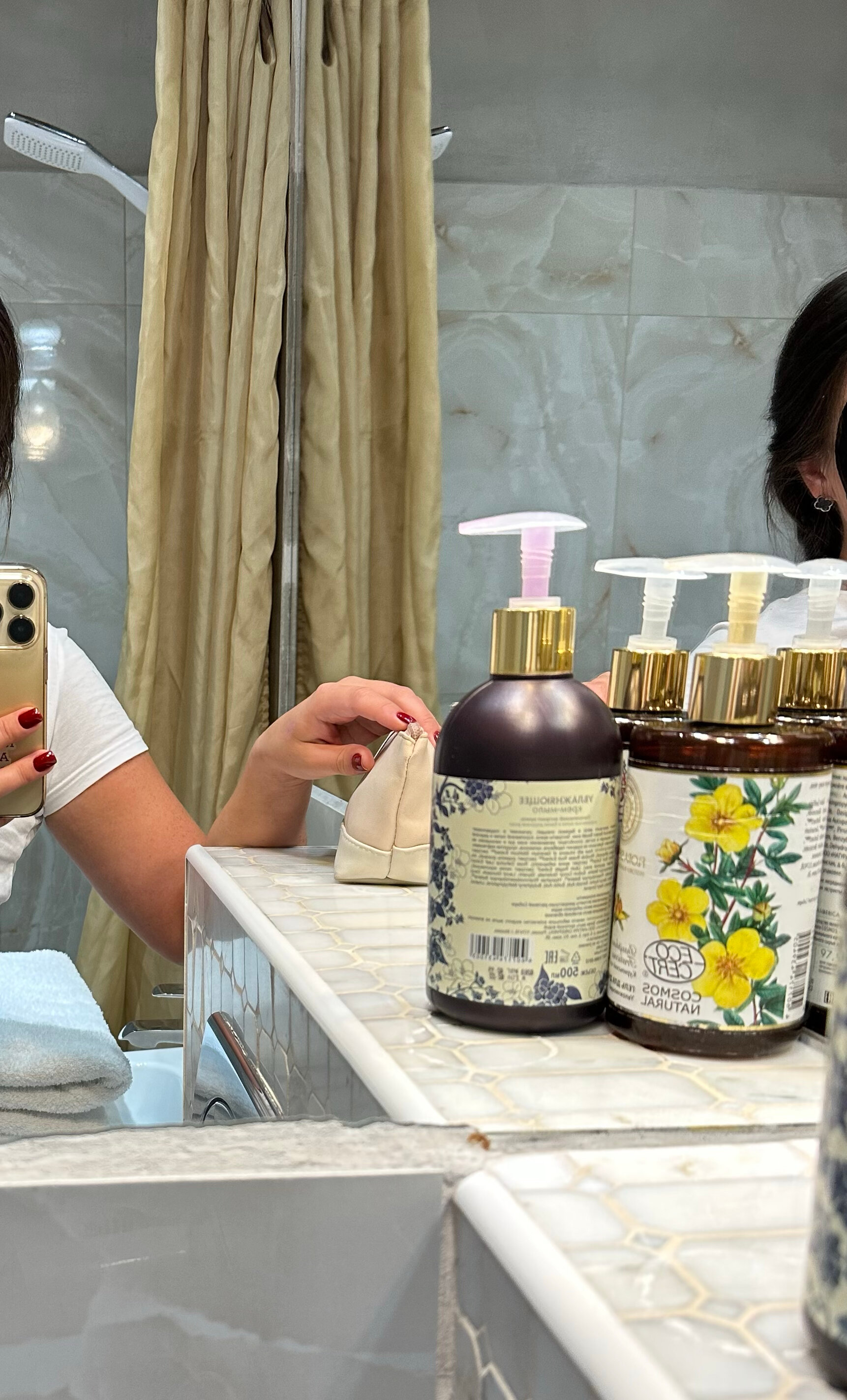 Фото Ситикомфорт на Тверской