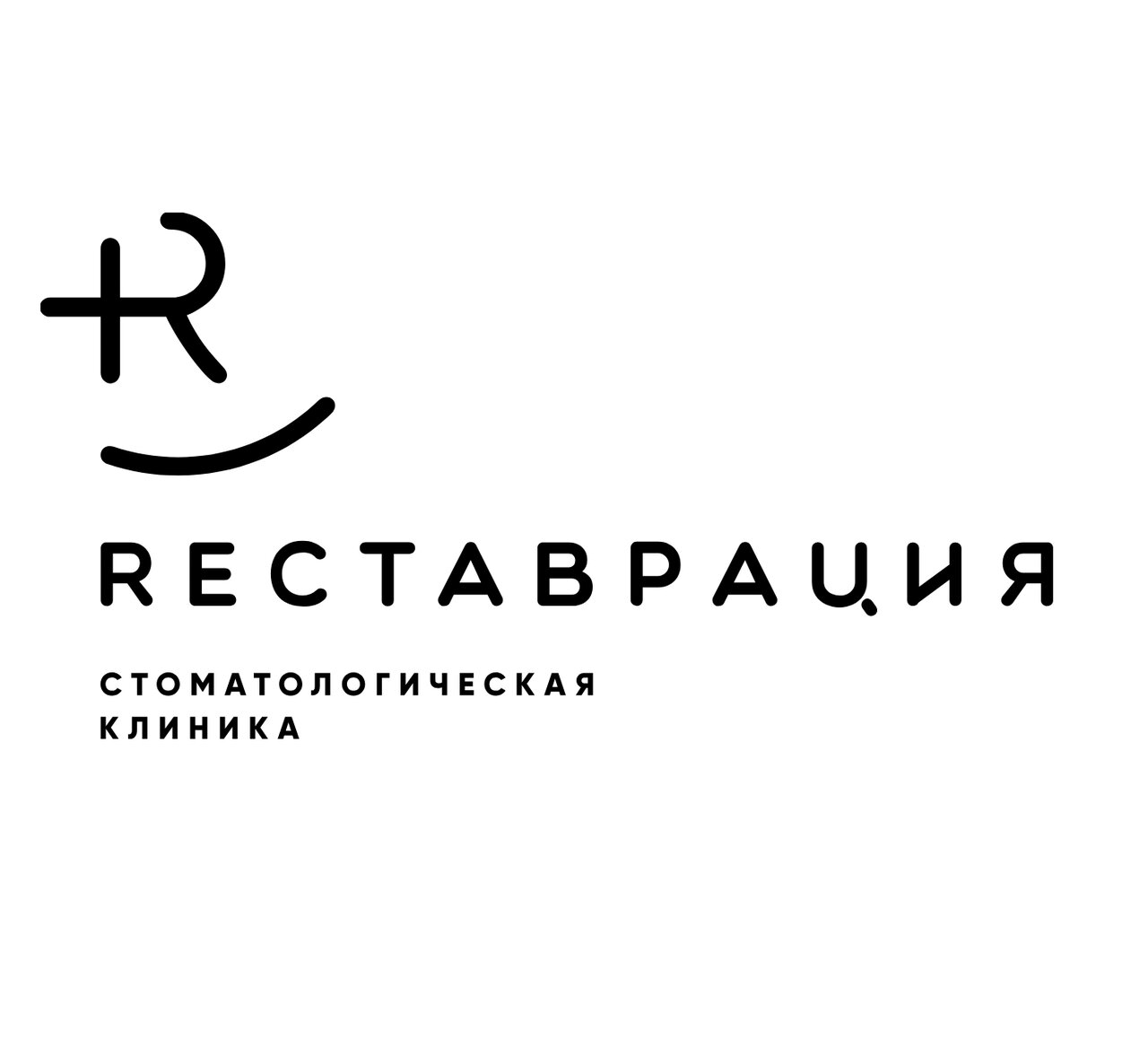 Реставрация