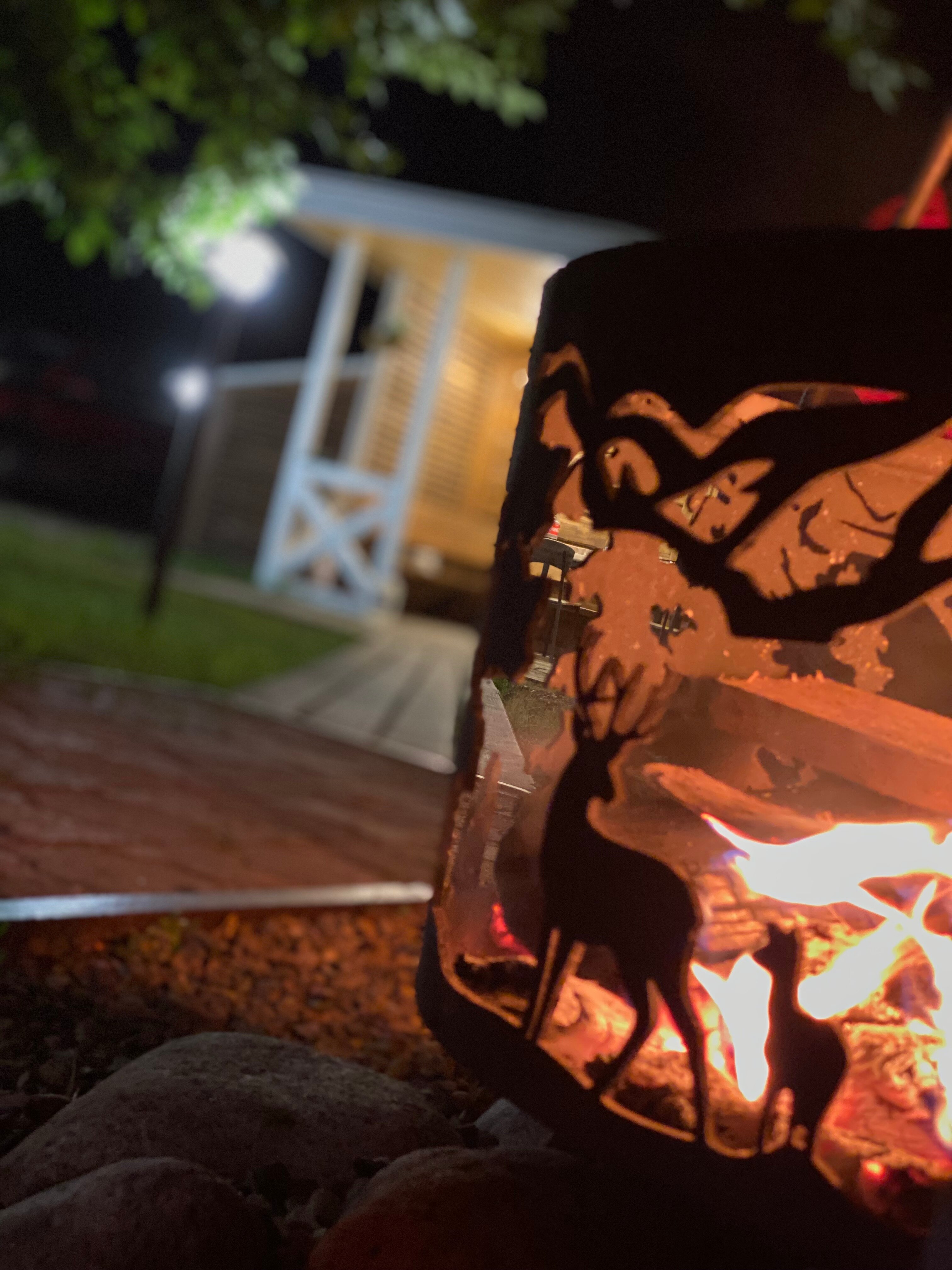 Фото Чемалка