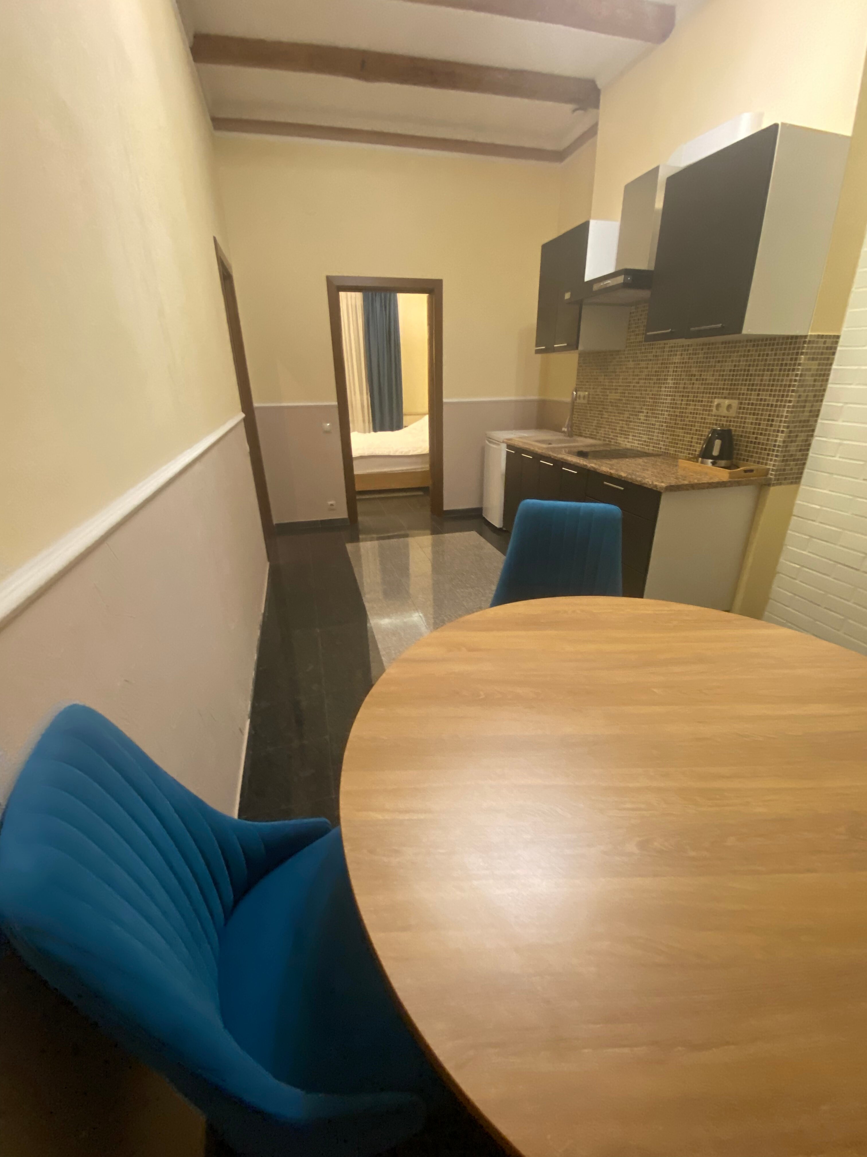 Фото Мандарин