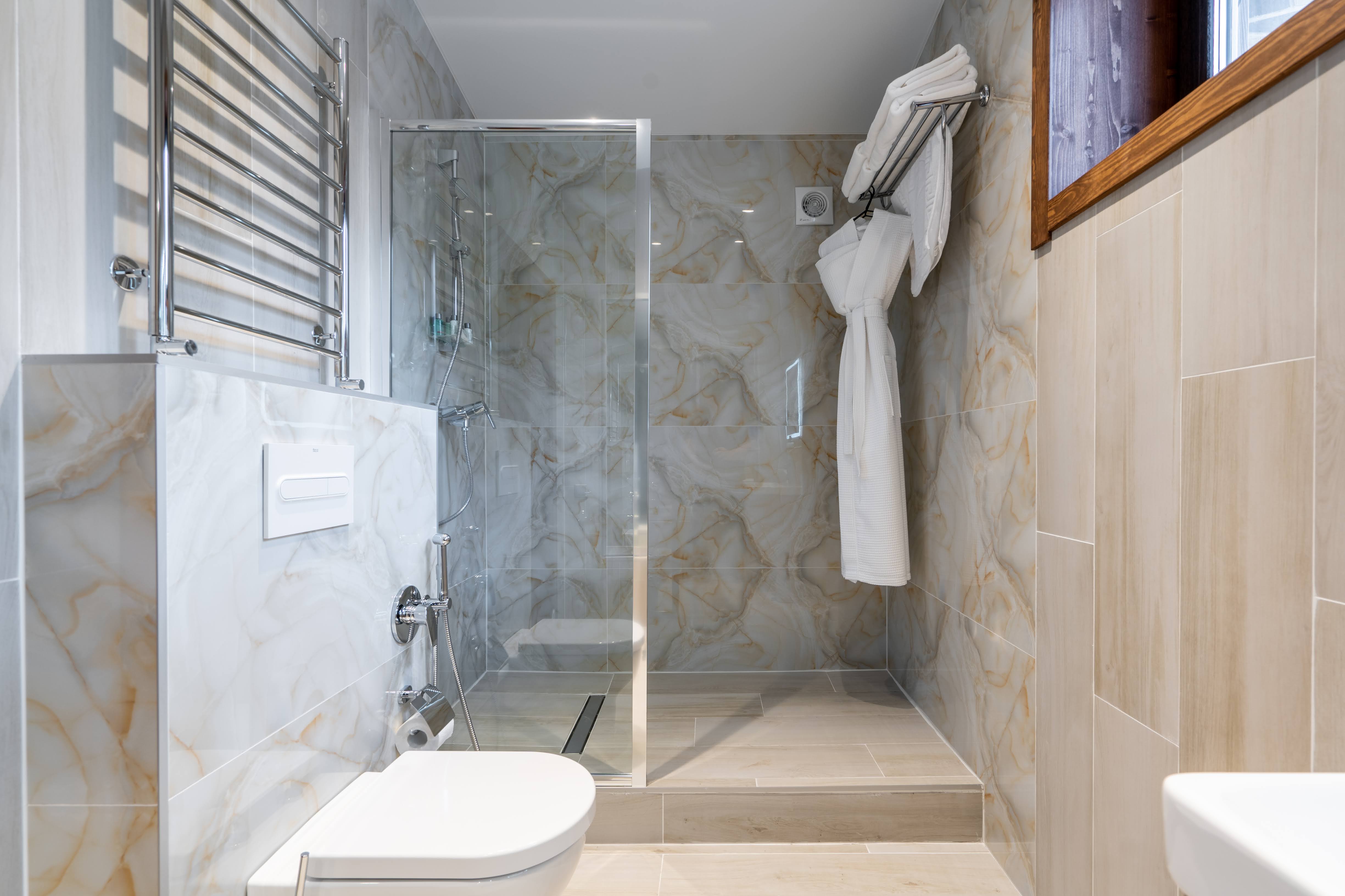 Фото Oxta Ski Resort