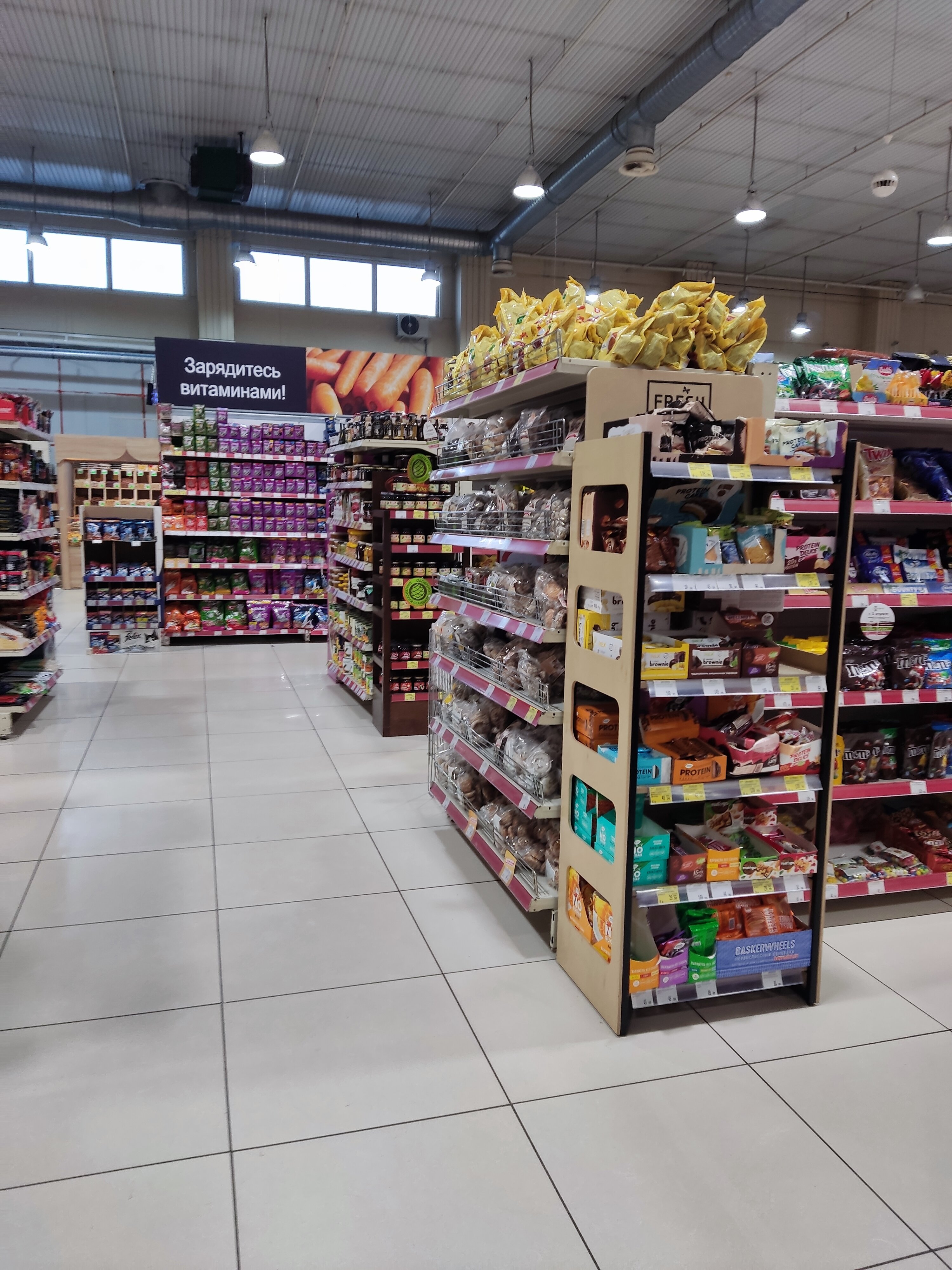 Фото Сапфир