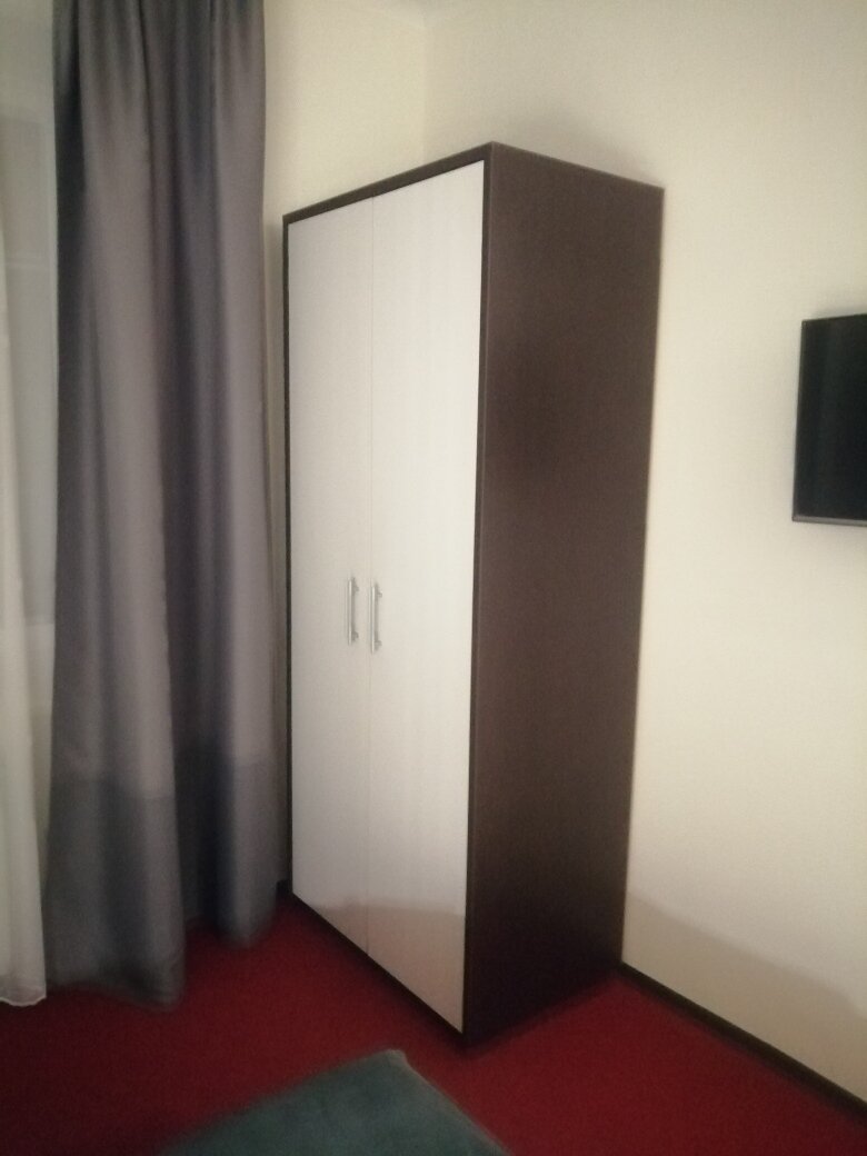 Фото Премьер