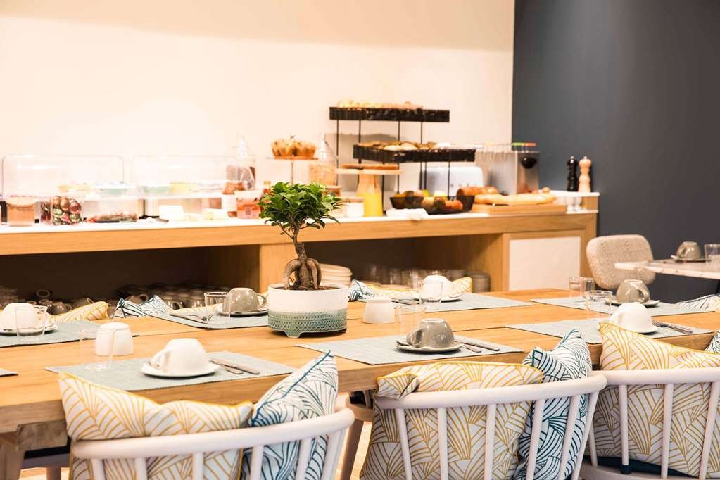 Фото T Boutique Hotel, an Ascend Hotel Collection Member