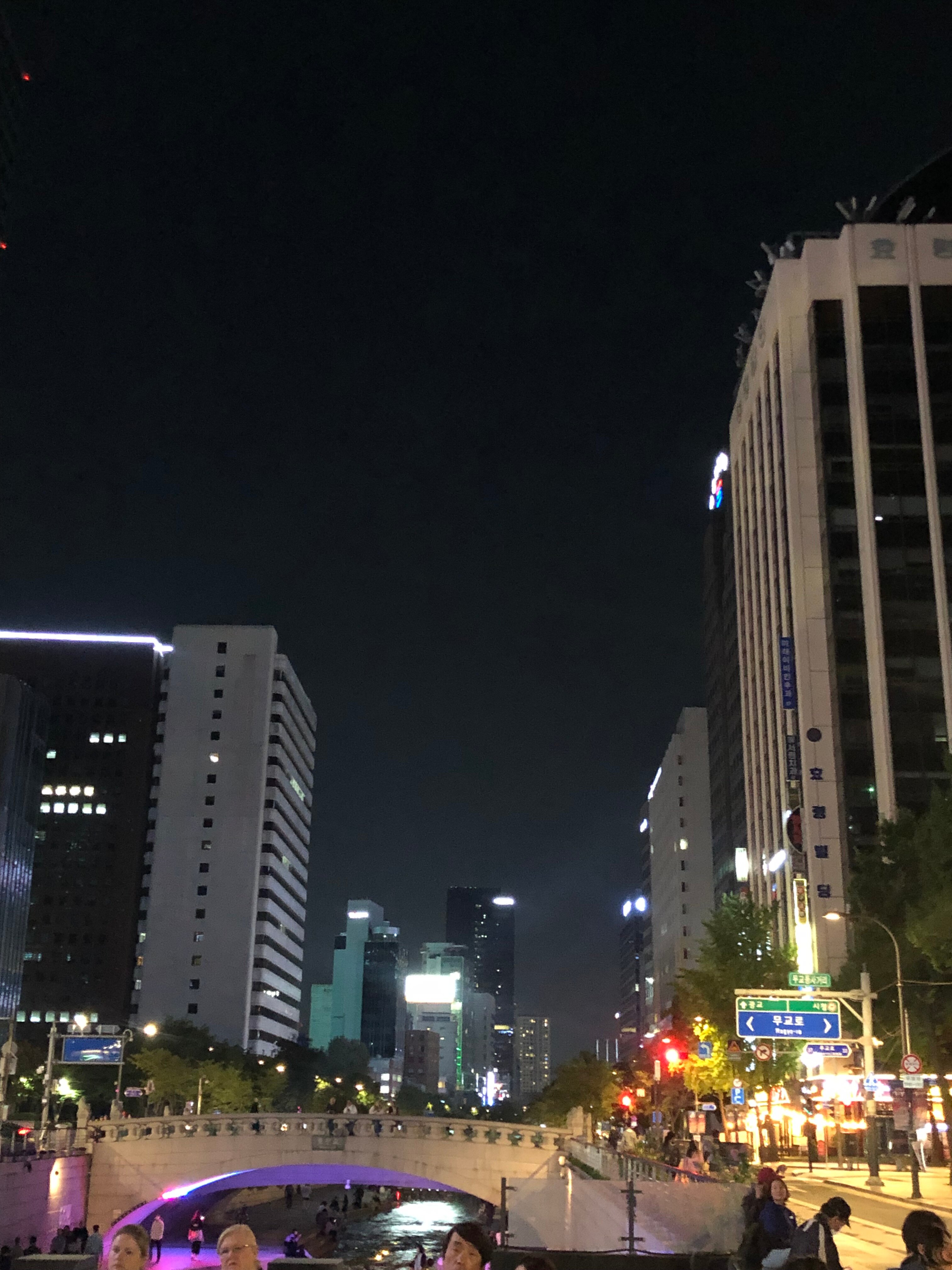 Фото Guro JS Hotel