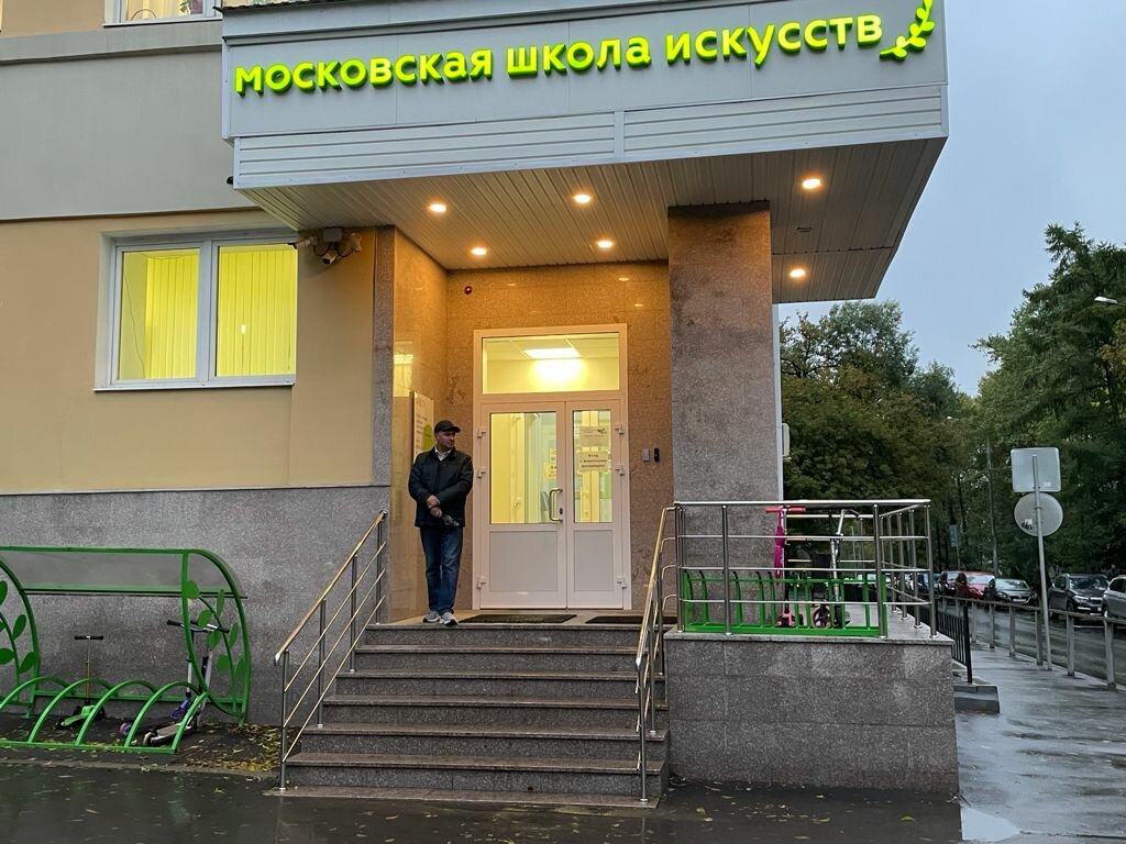 Снять офис на проспекте Мира, 102к2 в Москве: 125 объявлений об аренде офисов в 