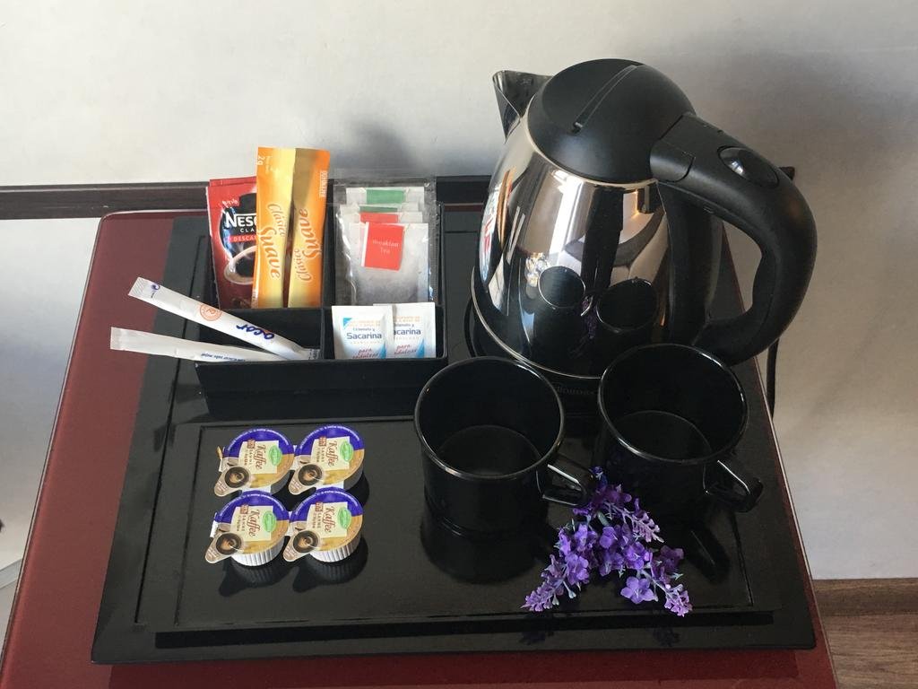 Фото SM Hotel Teatre Auditori