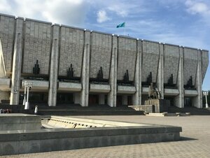 Орыс порно: құл мен қожайын