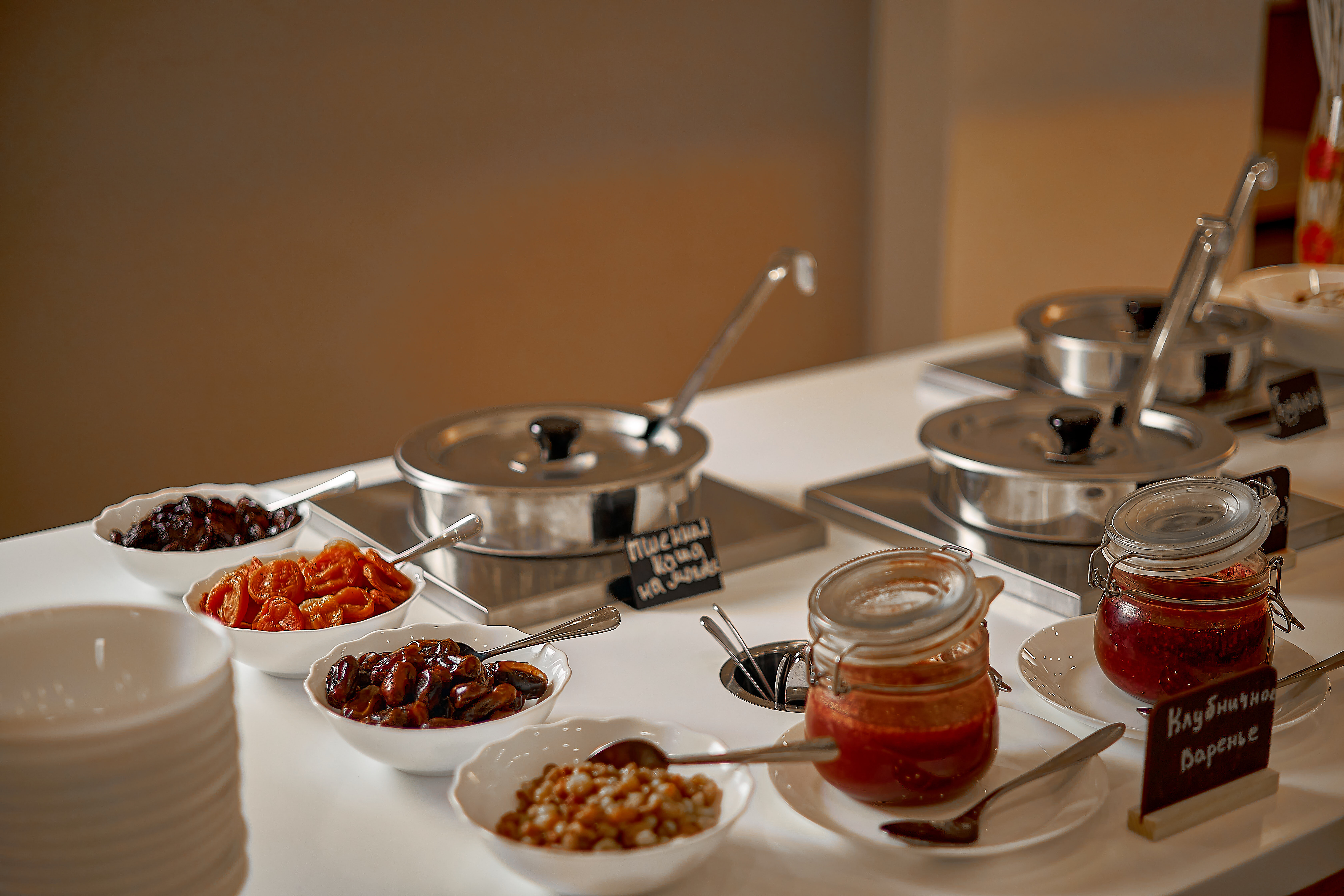 Фото Амакс Курорт ЭкоПарк