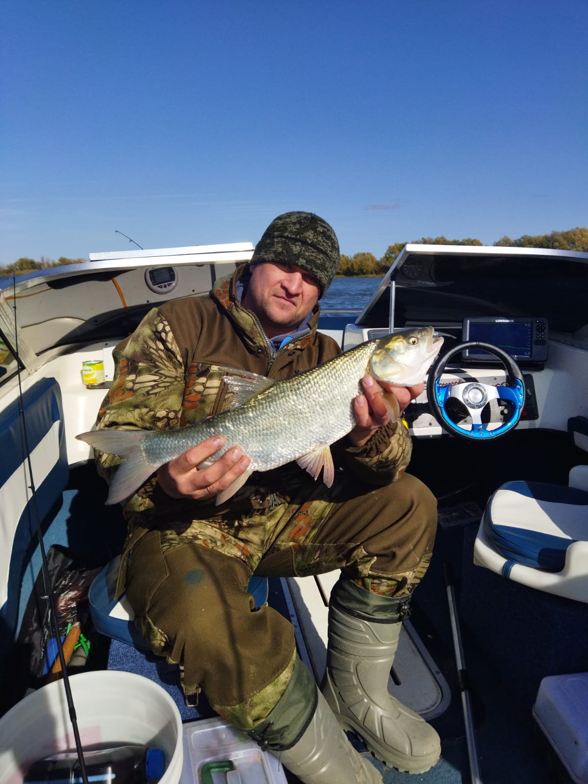 Фото Уваринка