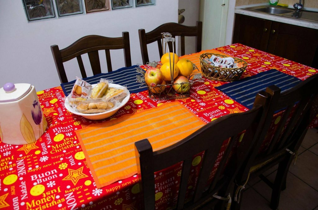 Фото B&b Annette