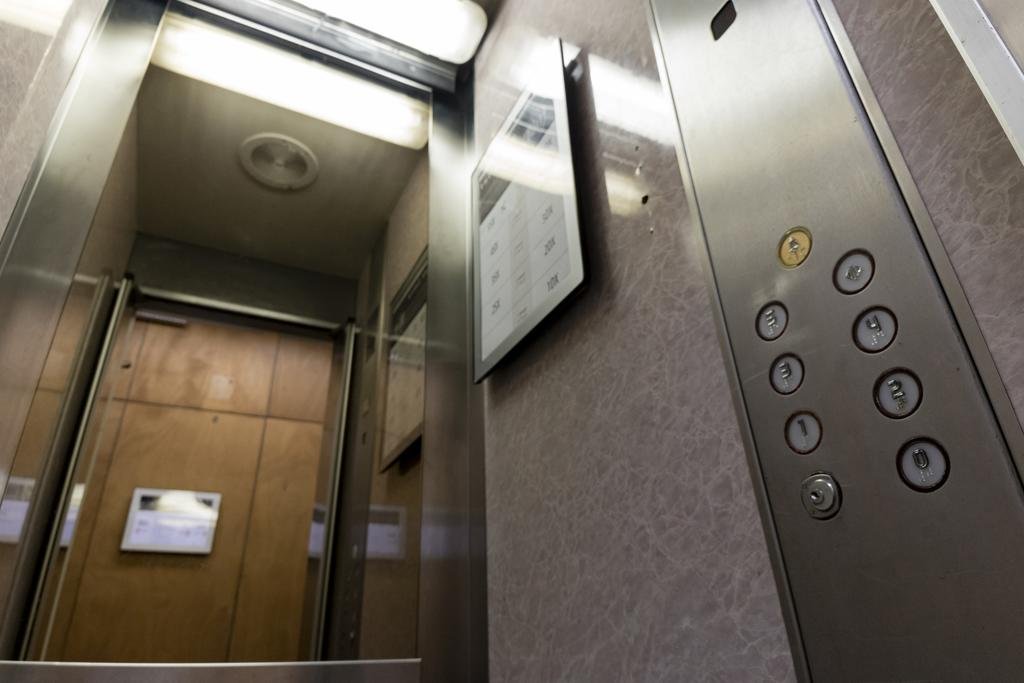 Фото The Queen Luxury Apartments - Villa Liberty