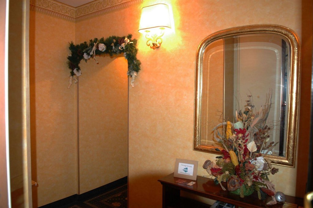 Фото Piccolo Imperiale Guest House