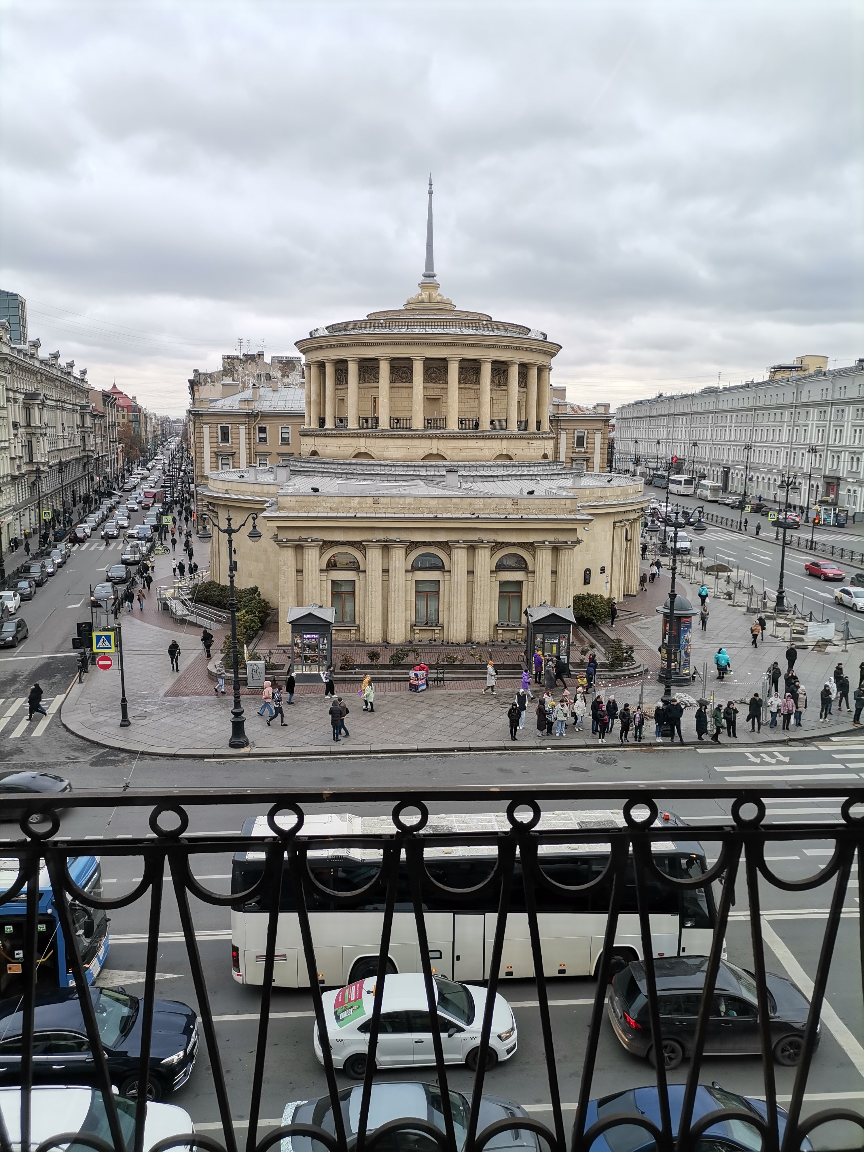 Фото Best Western Plus Centre Hotel