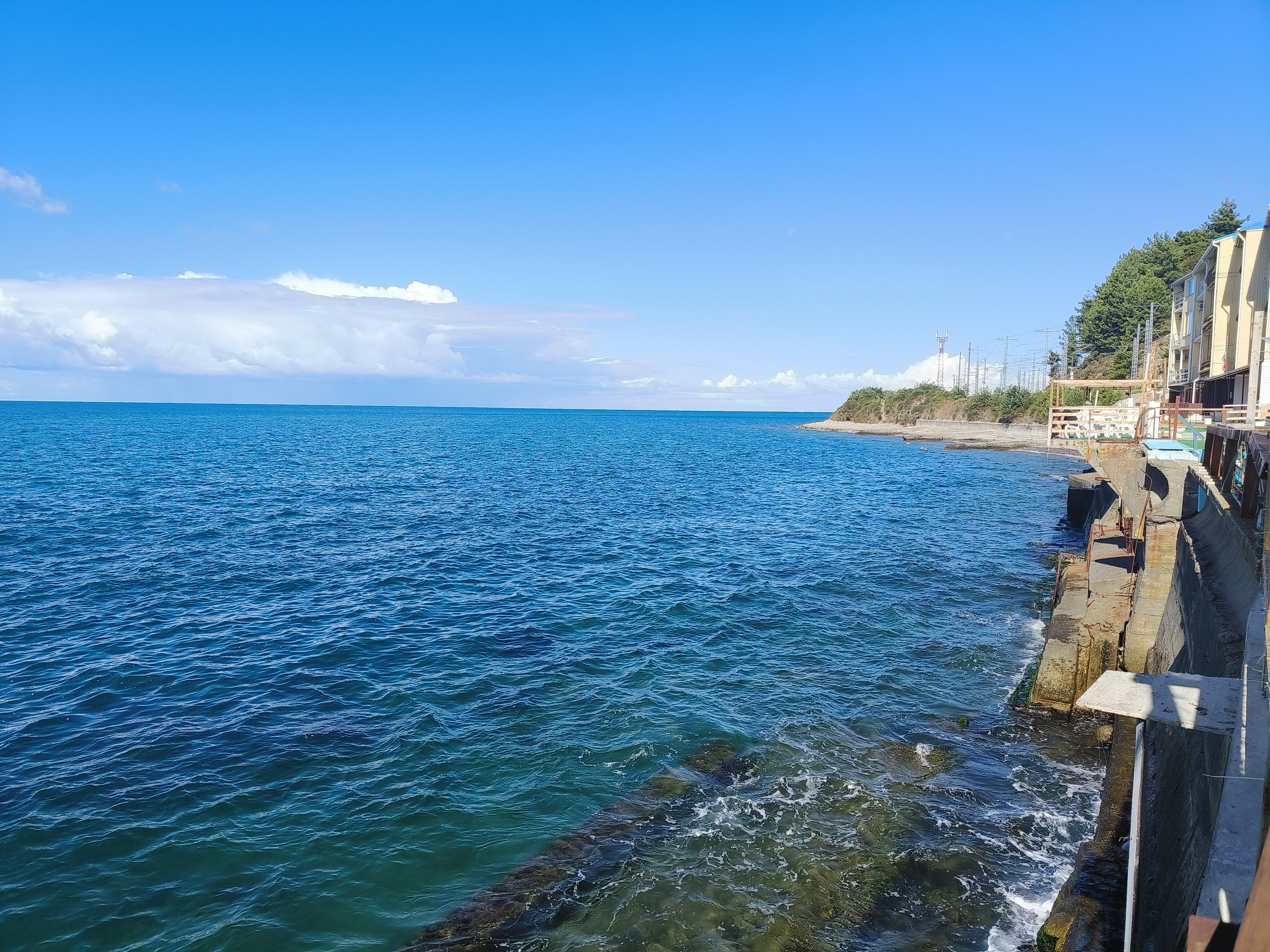 Фото Эллинг Валенсия 75