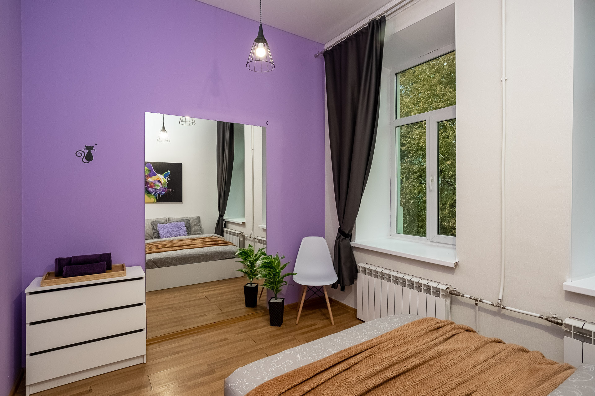 Фото Маргот