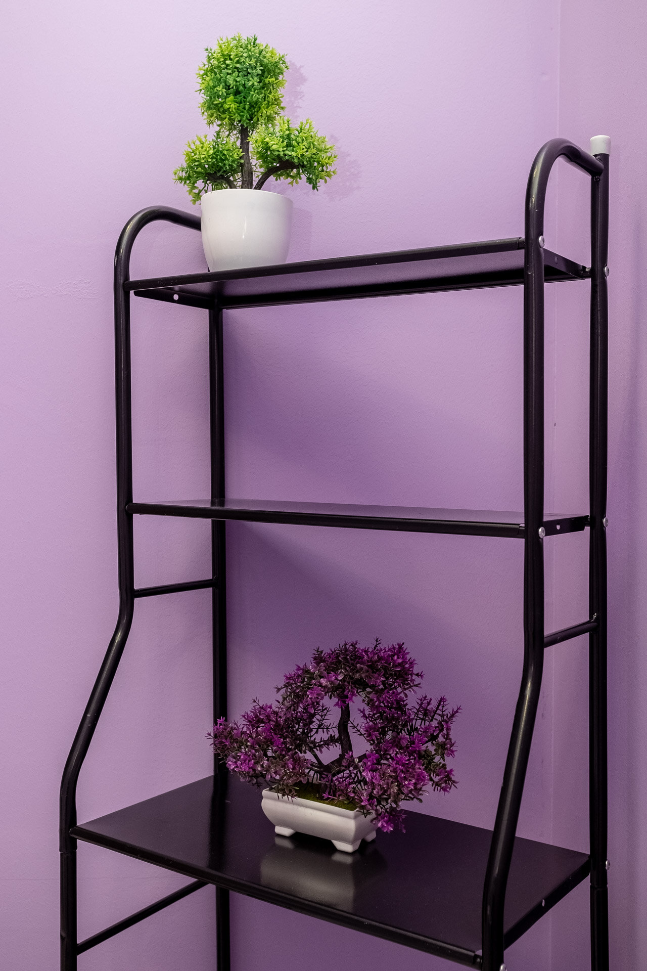 Фото Маргот