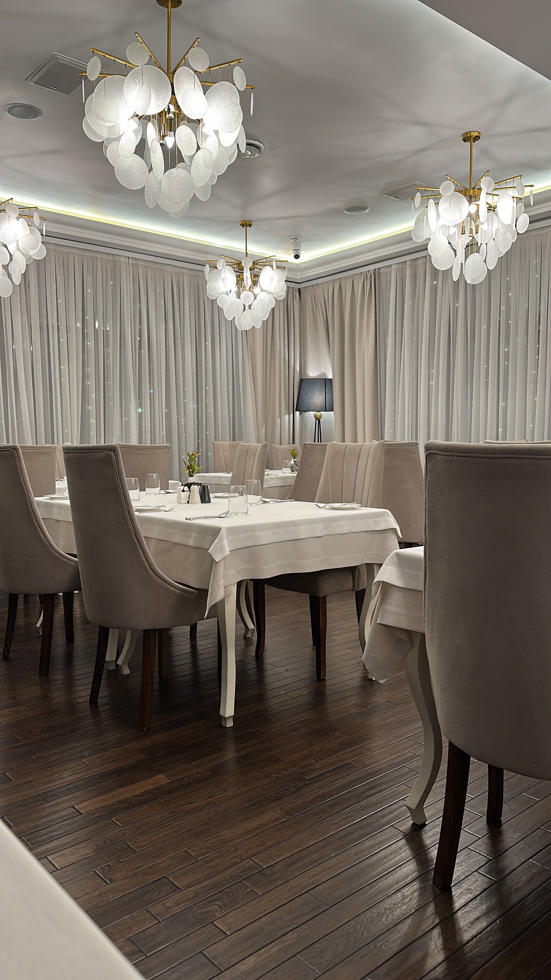 Фото History Boutique Hotel&Spa