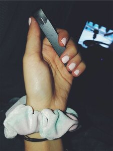 Smokeshop (ulitsa Guseykhanova, 7), vape shop