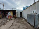 Fuel Equipment Repair (Maǵzı Ábilqasymov kóshesi, 4А/5) ، ورشة لتصليح السيارات