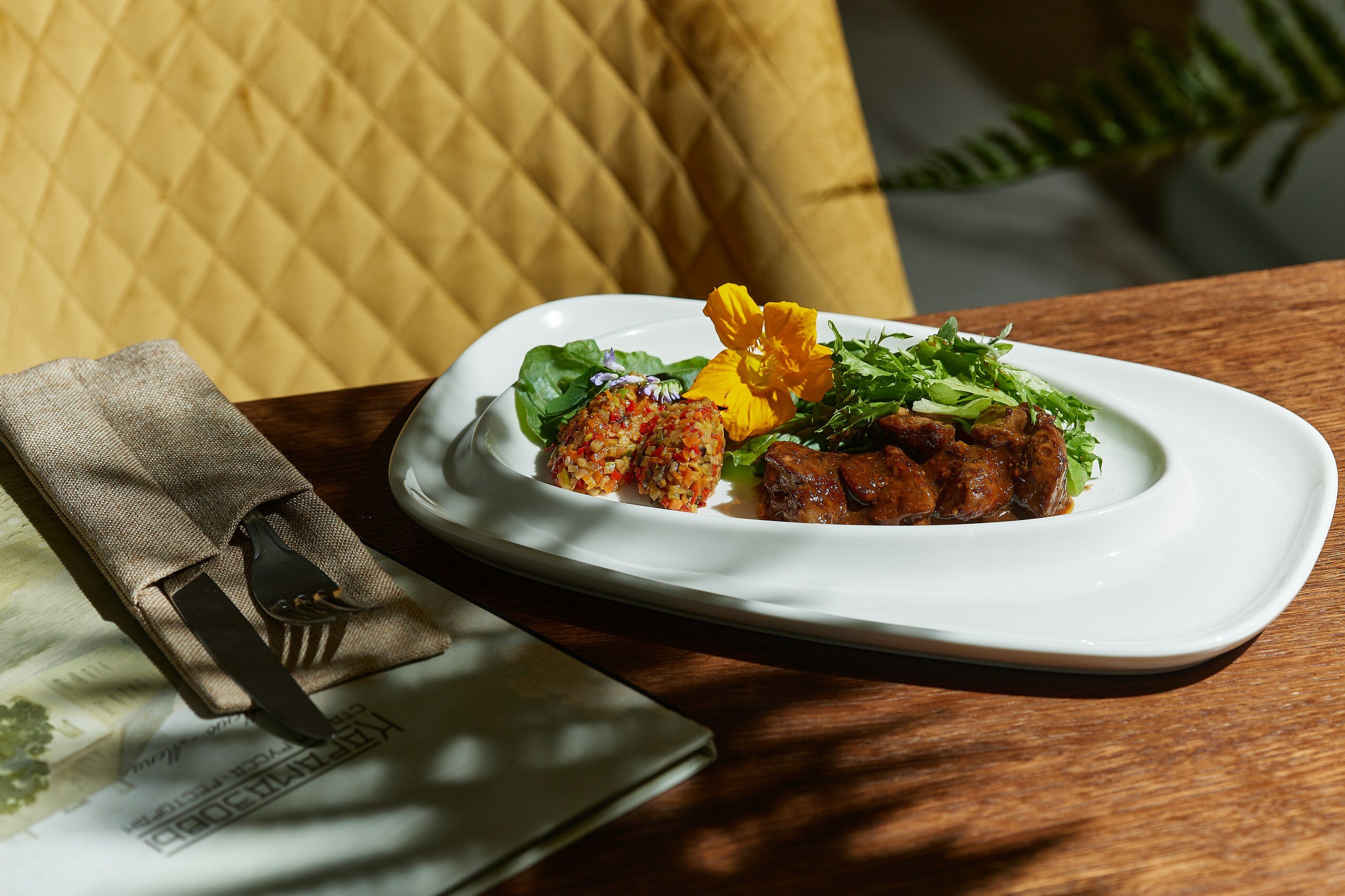 Фото Полисть