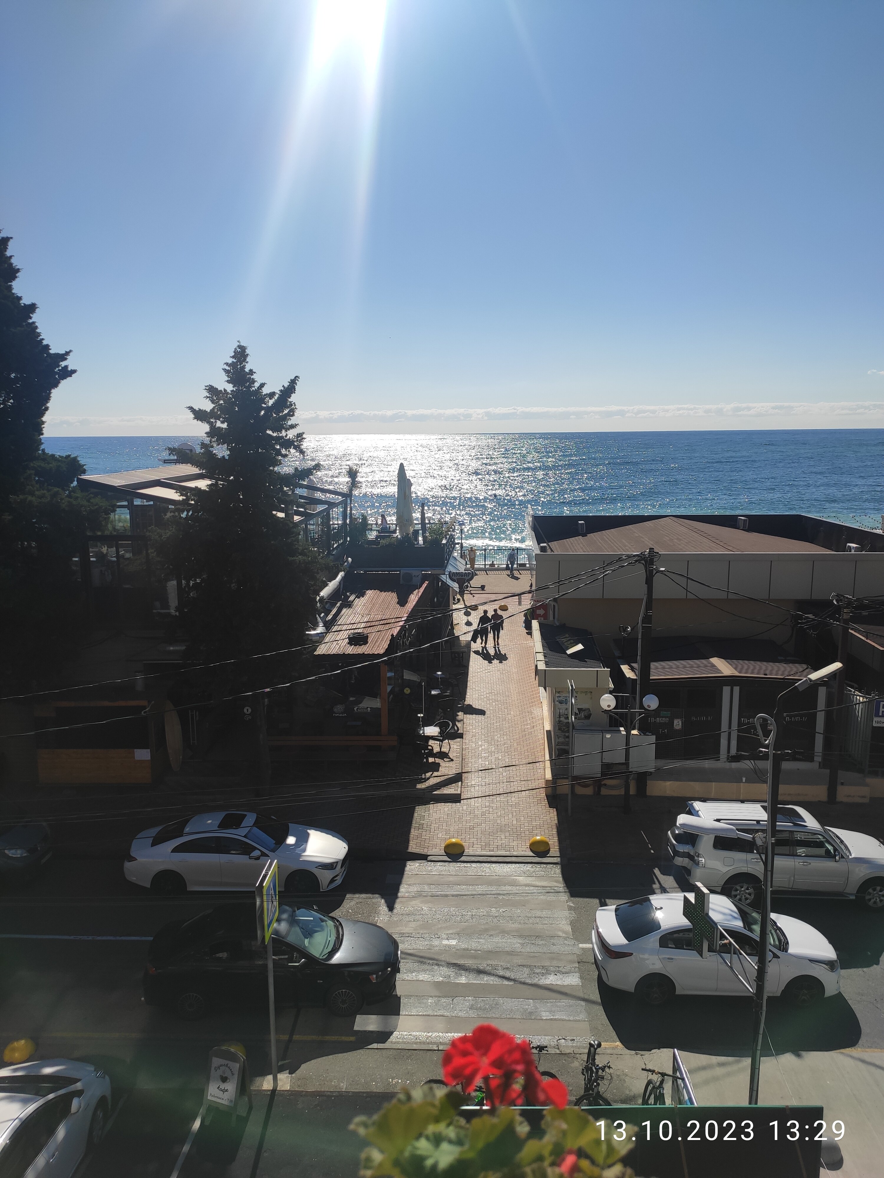 Фото Анна Мария