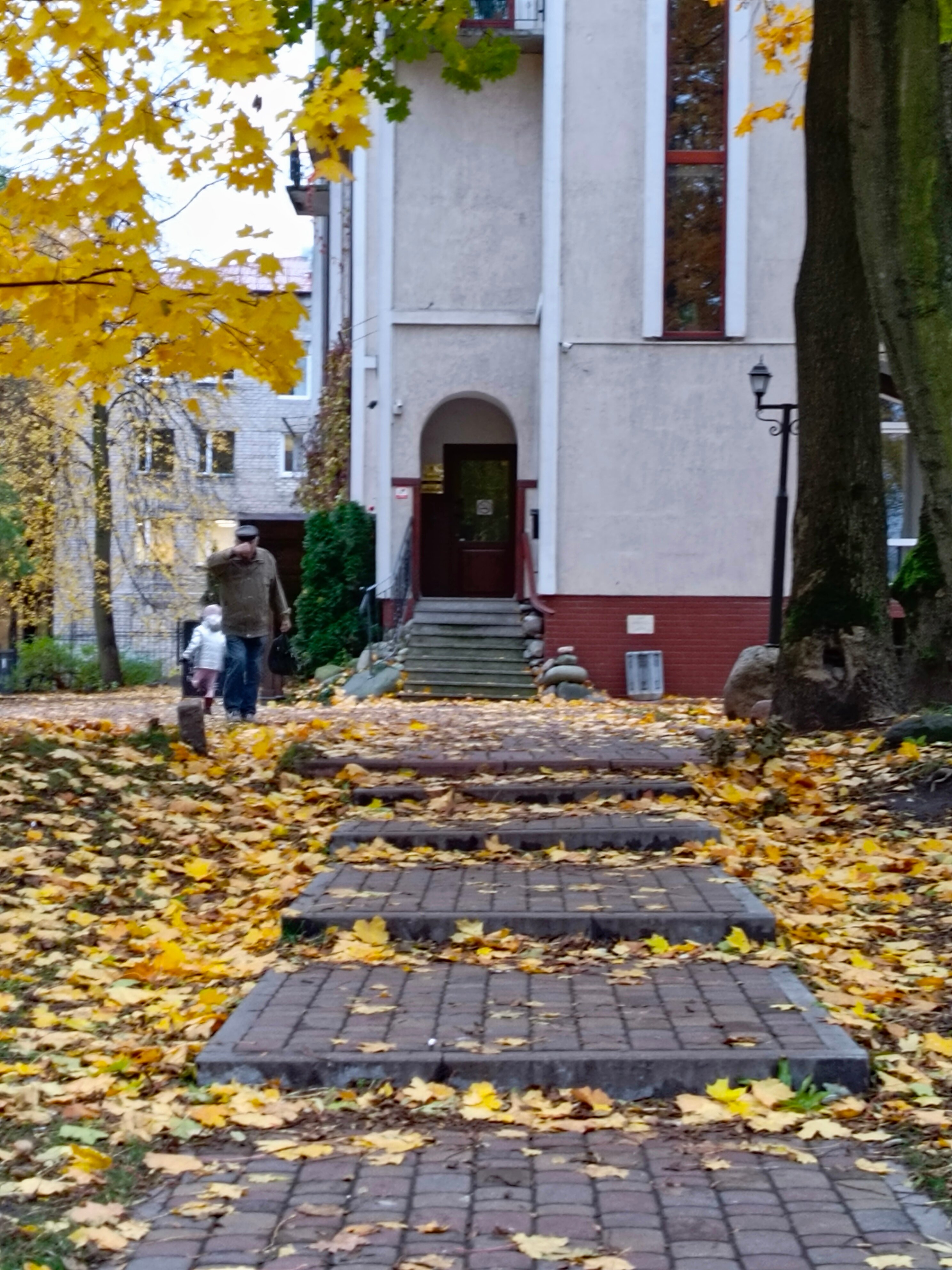 Фото Пруссия