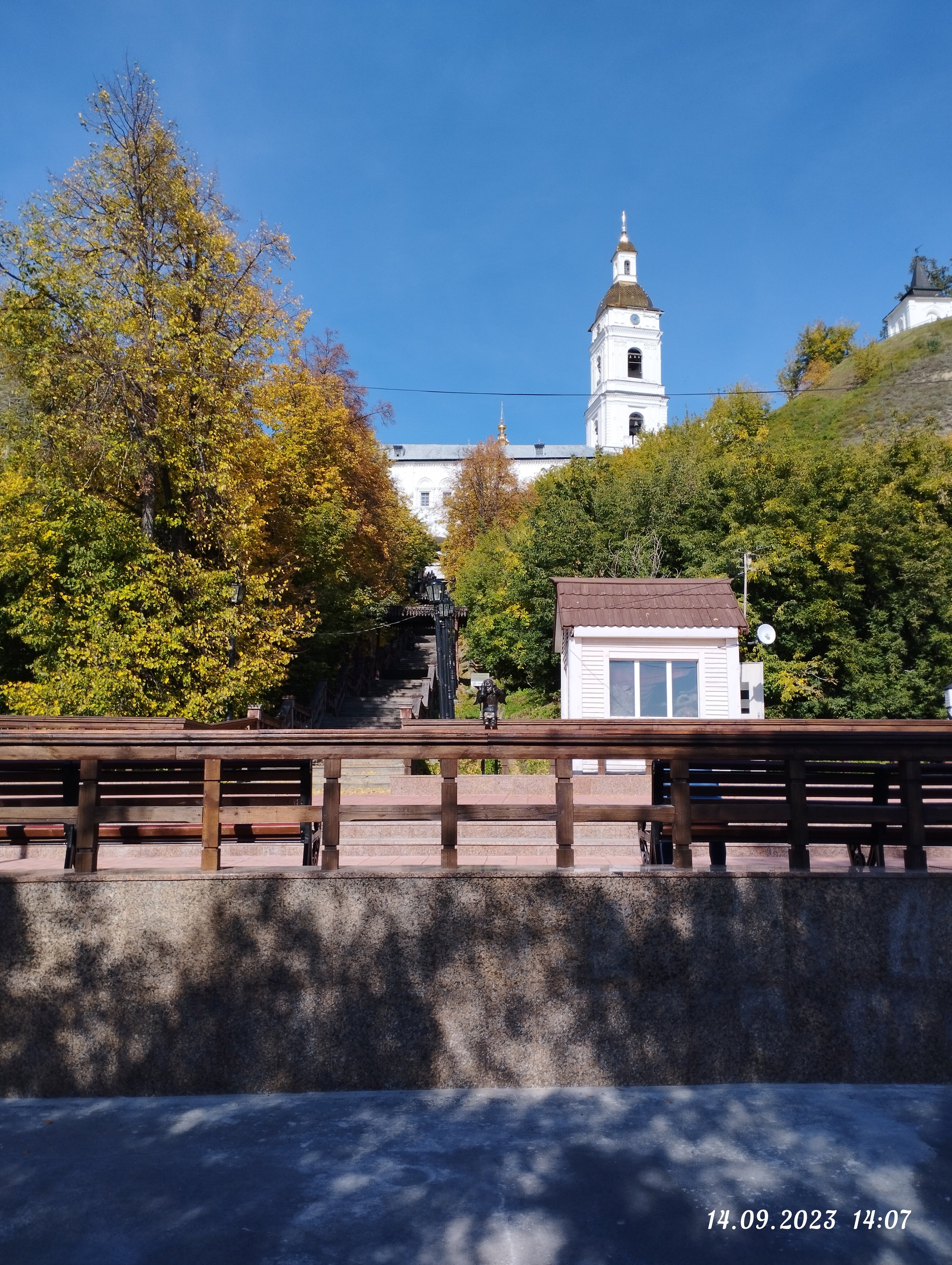 Фото Нефтехимик