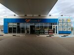 Stopexpress (3-й микрорайон, 5), магазин продуктов в Ростове