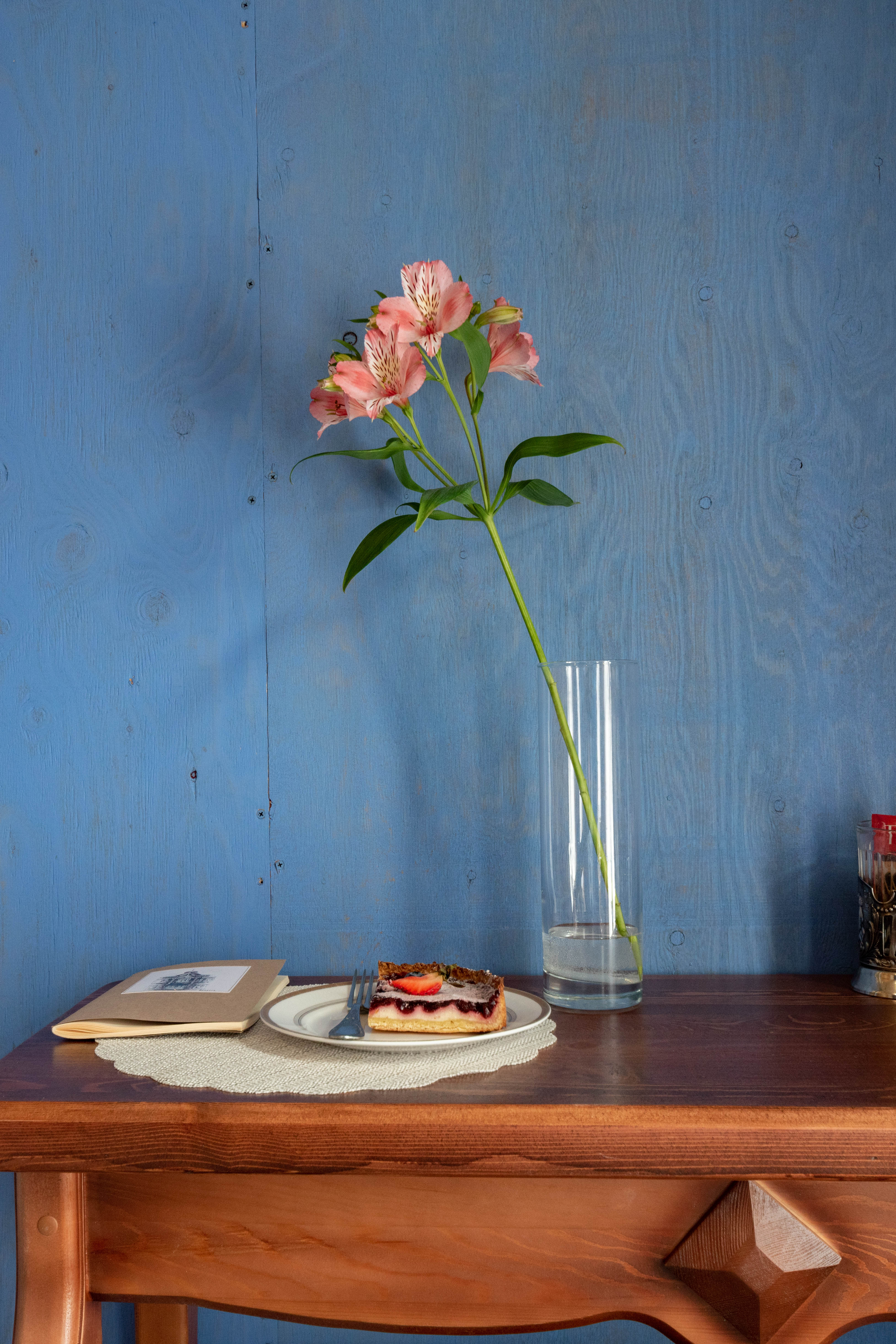 Фото Доходный Дом М. А. Листратовой