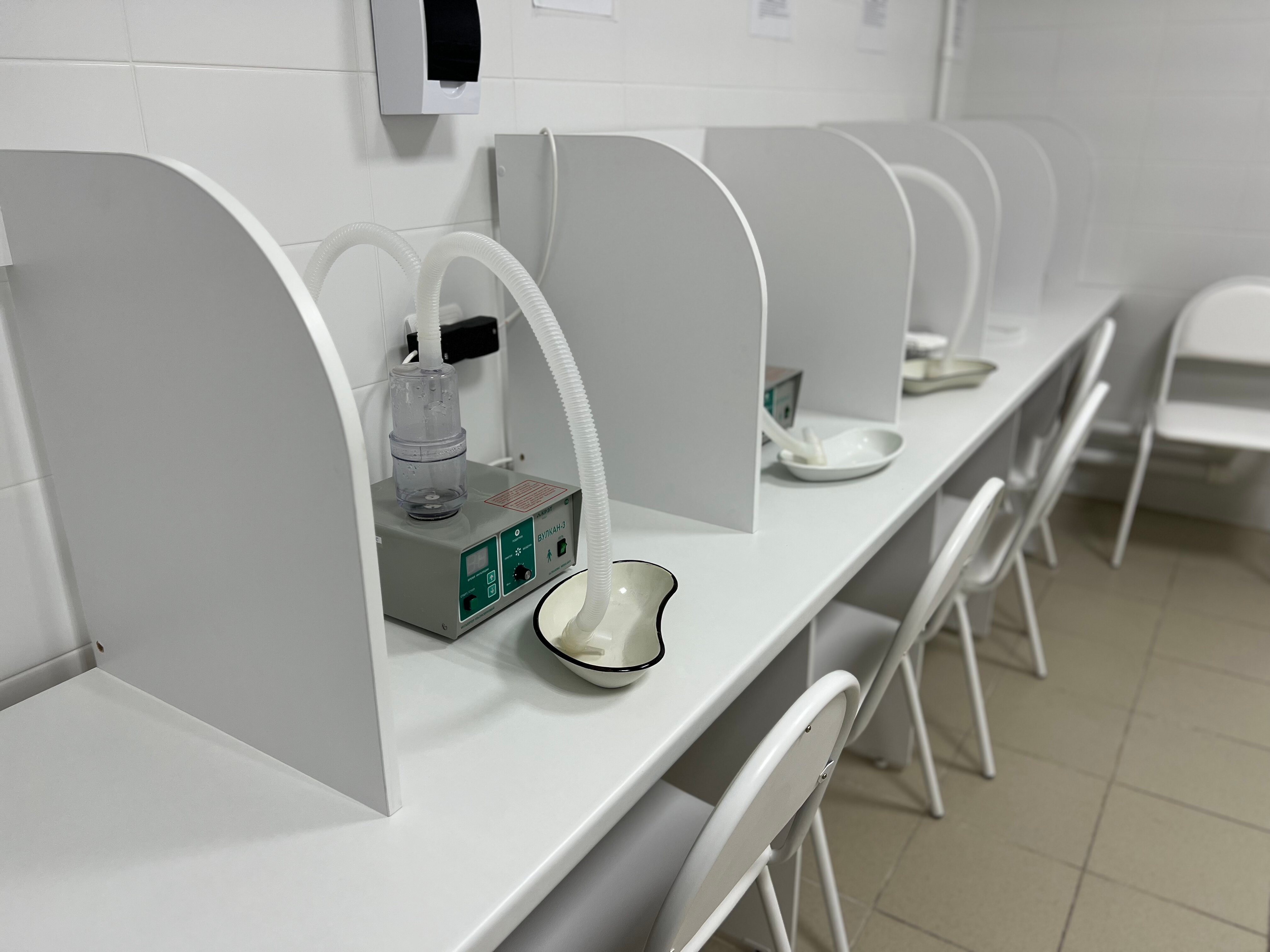 Фото Надежда