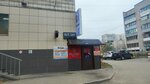 AlexArt (Molodezhnaya Street, 68) ، مصففو الشعر