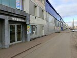 Advokatsky kabinet Kashpurova S. V. (Sovetskiy prospekt, 27), servicios legales