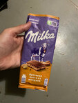 Розовый (Строительная улица, 24А), tienda de productos