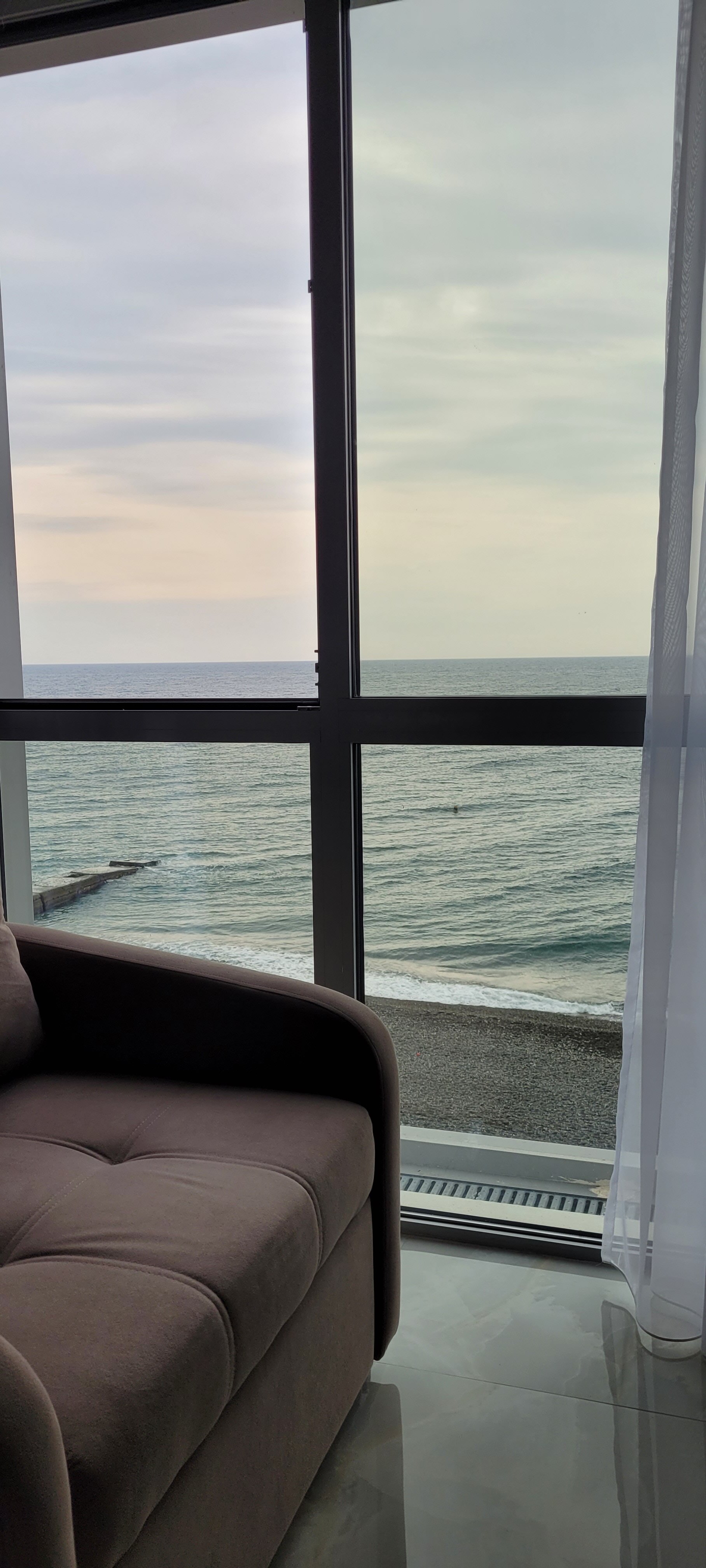 Фото Cascade by Stellar Hotels