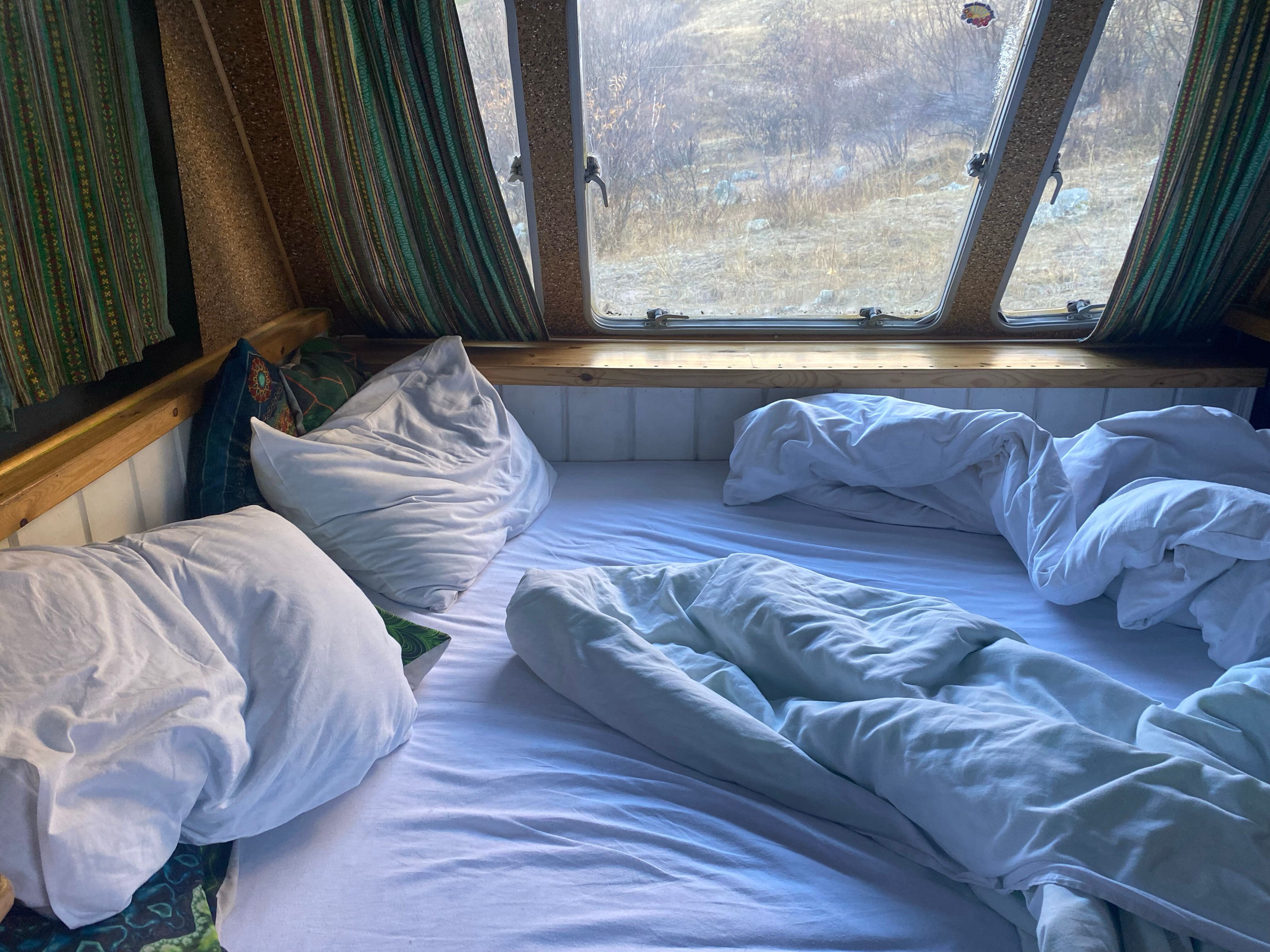 Фото Блэк Поинт